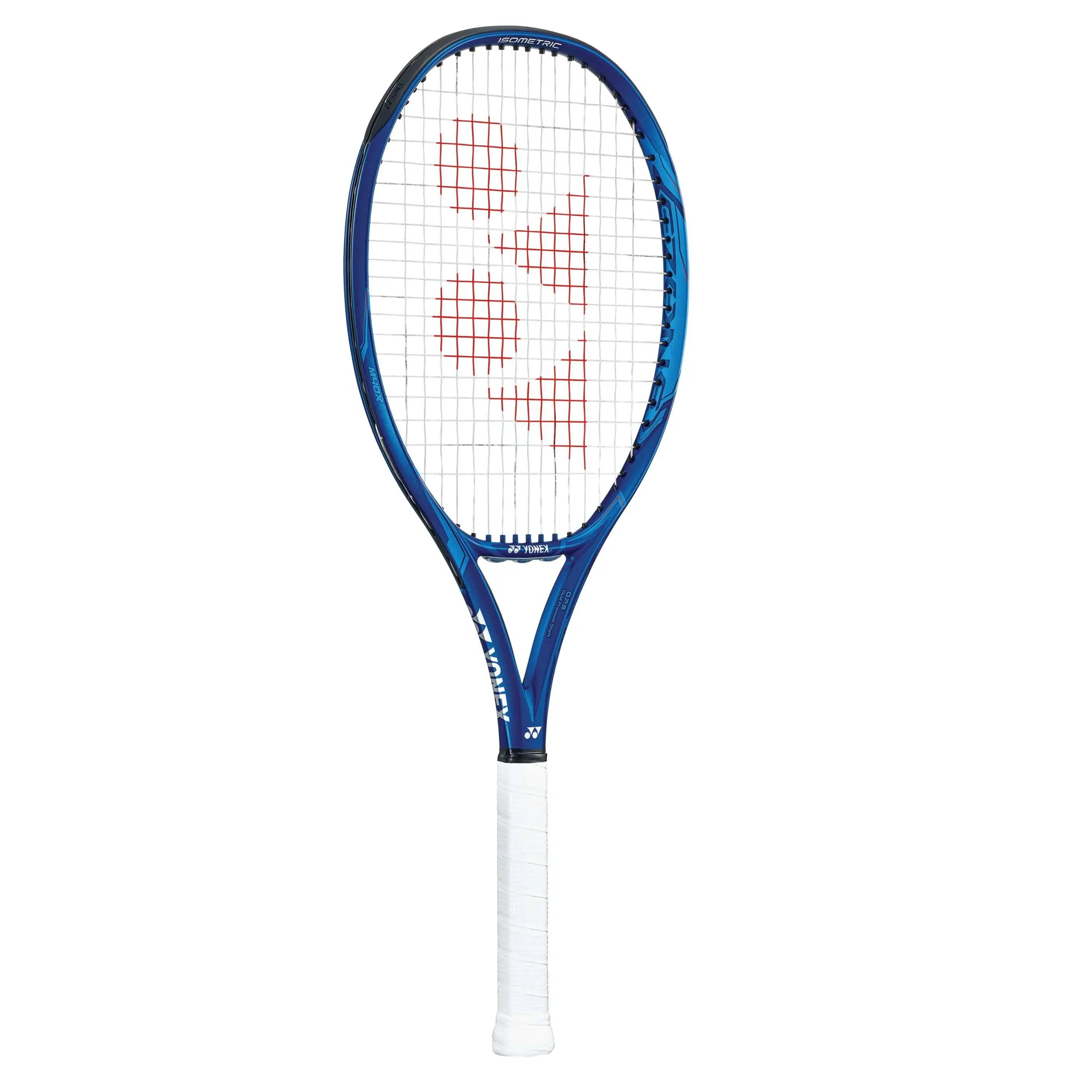 Yonex EZONE 105 