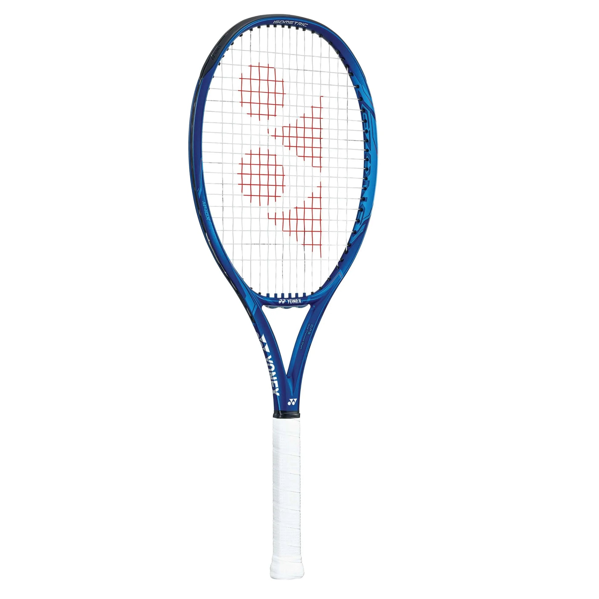Yonex EZONE 105 