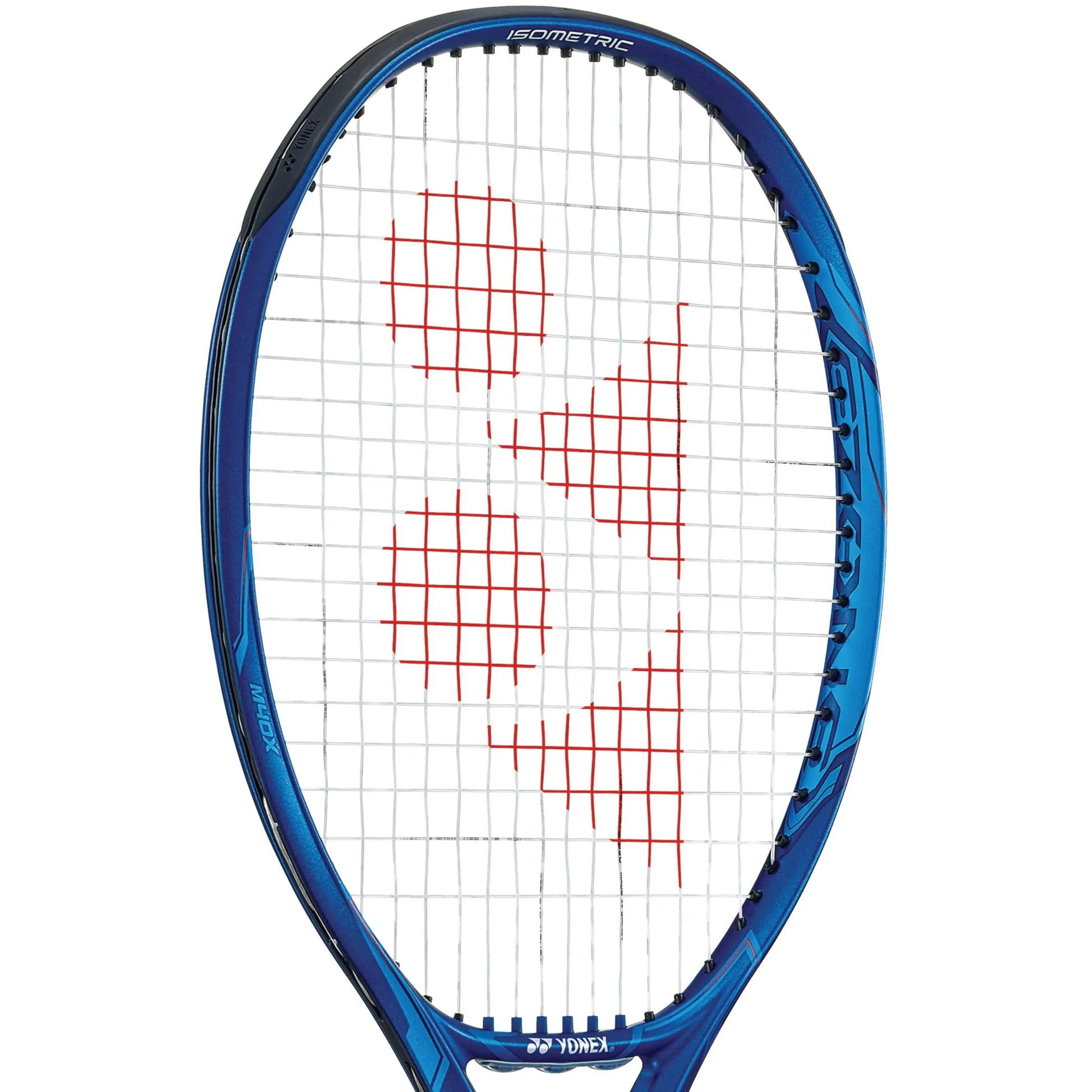 Yonex EZONE 105 