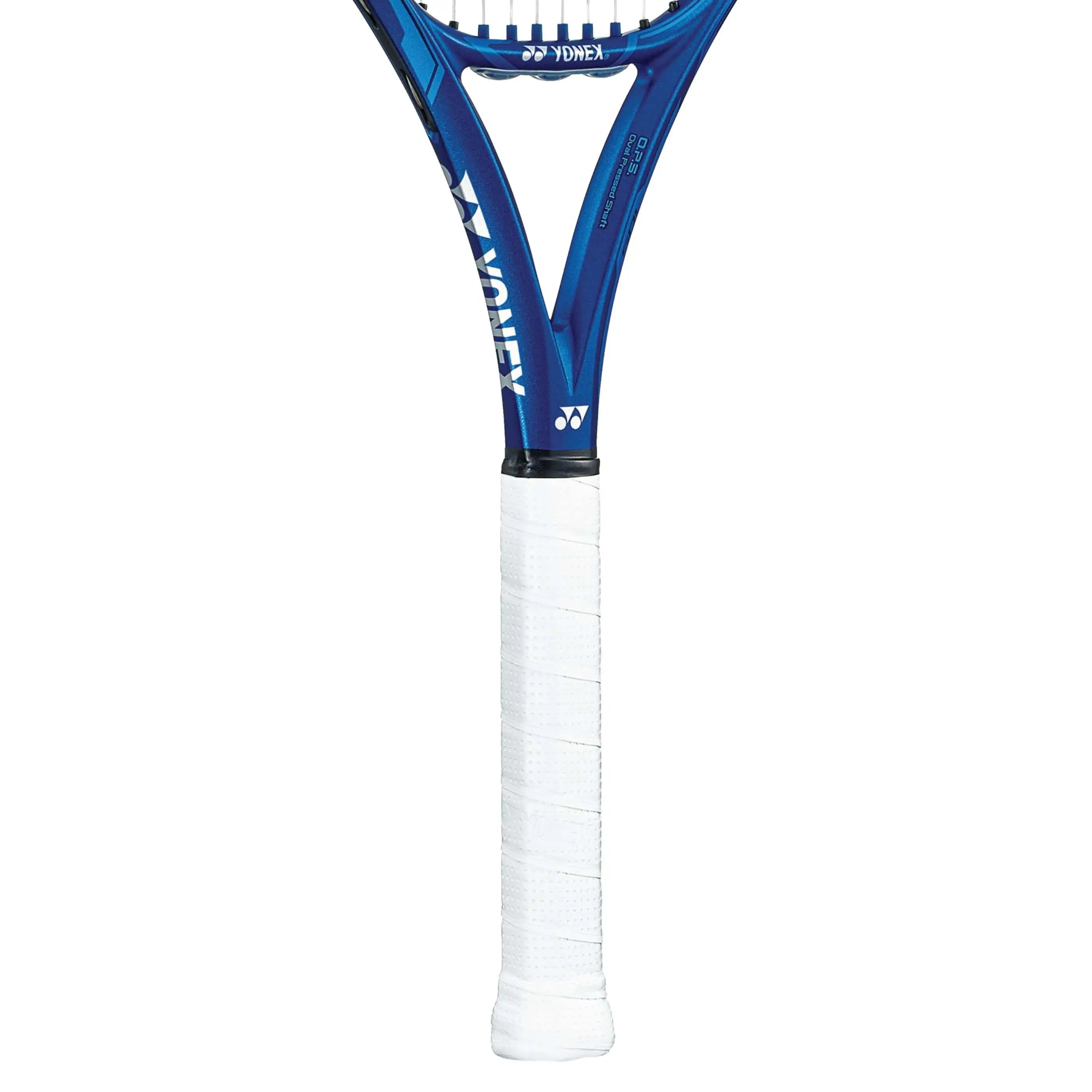 Yonex EZONE 105 