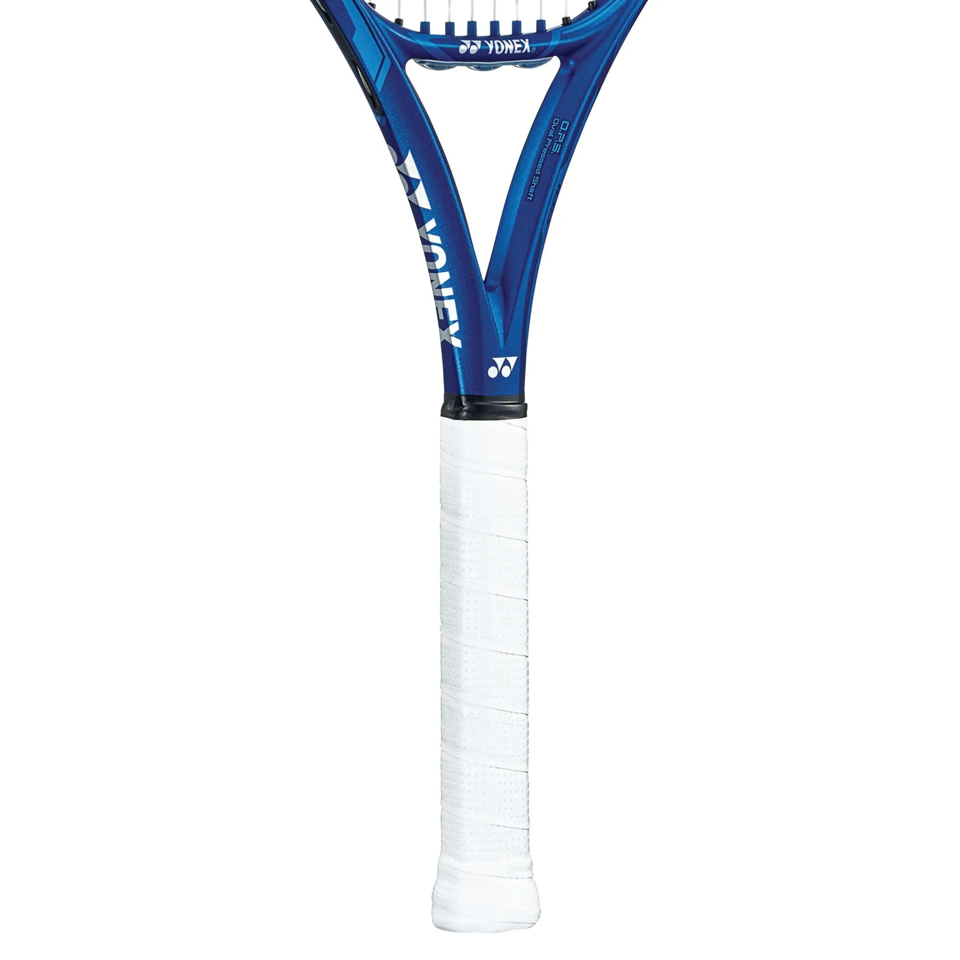 Yonex EZONE 105 