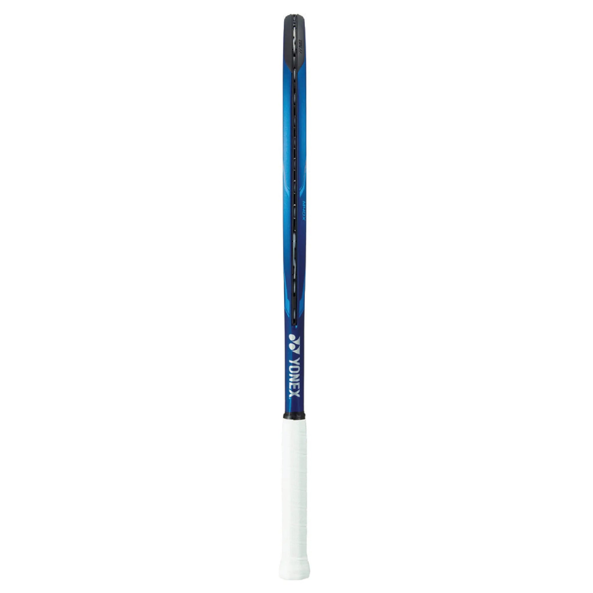 Yonex EZONE 105 