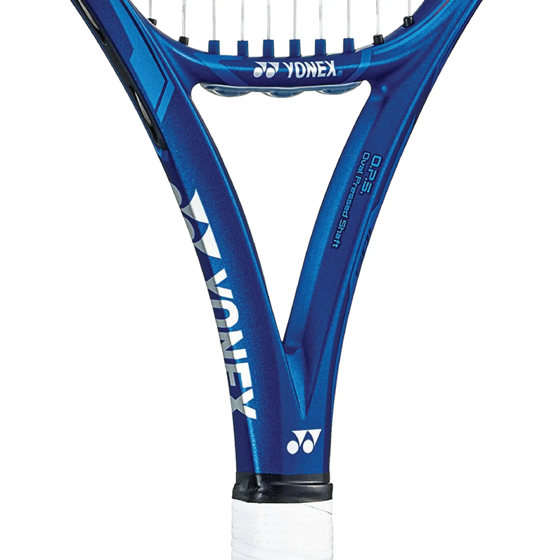 Yonex EZONE 105 