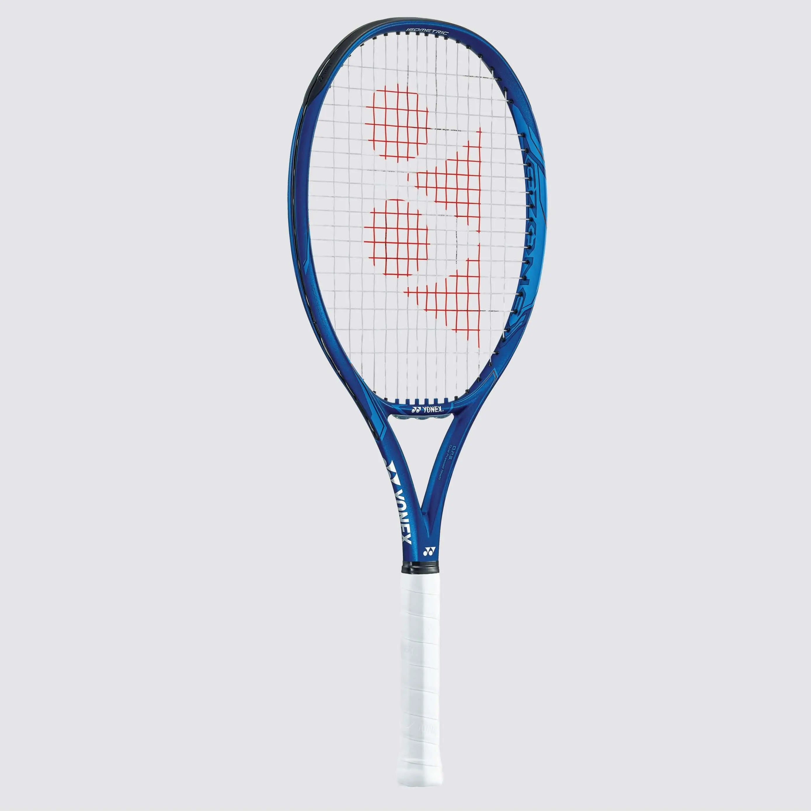 Yonex EZONE 108 