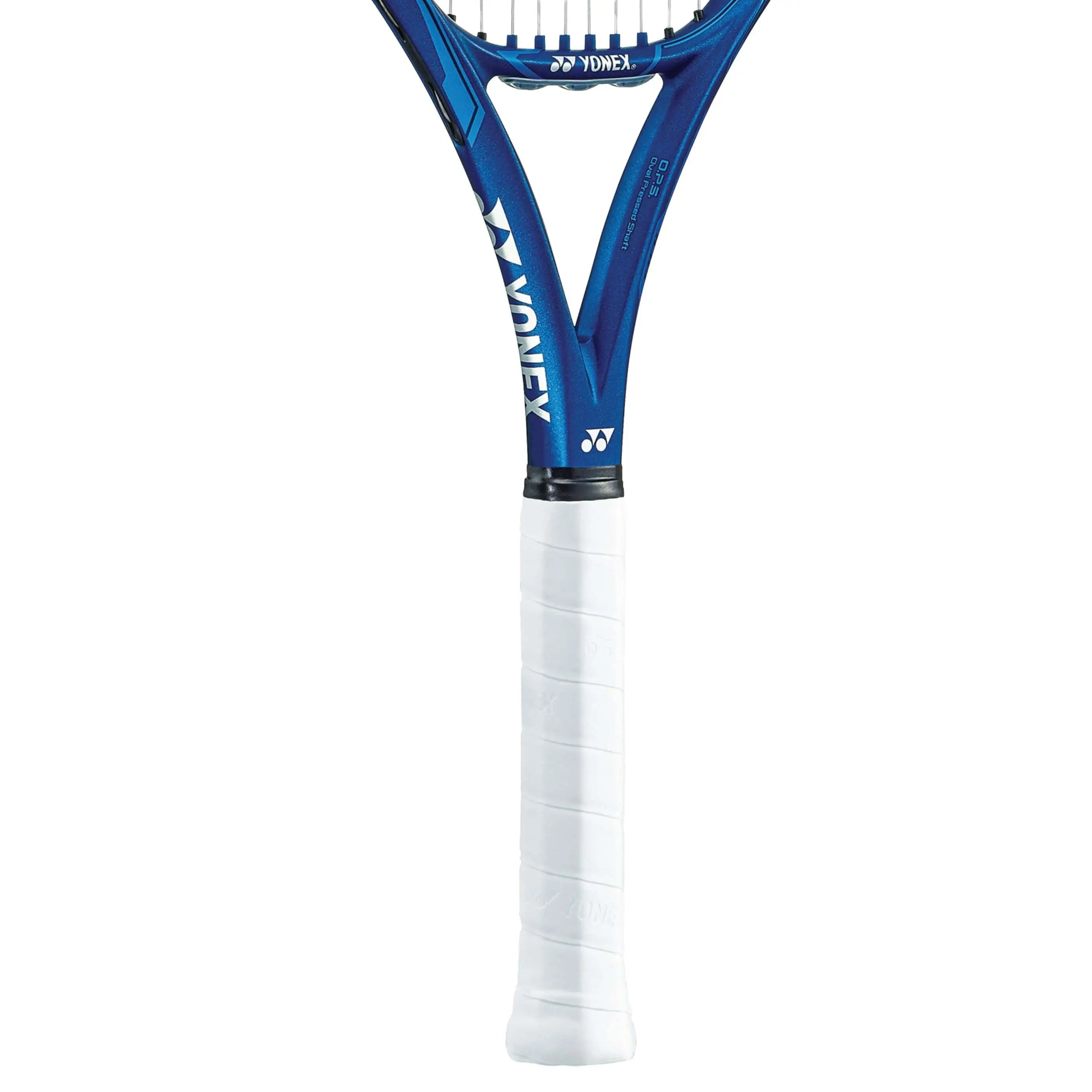 Yonex EZONE 108 