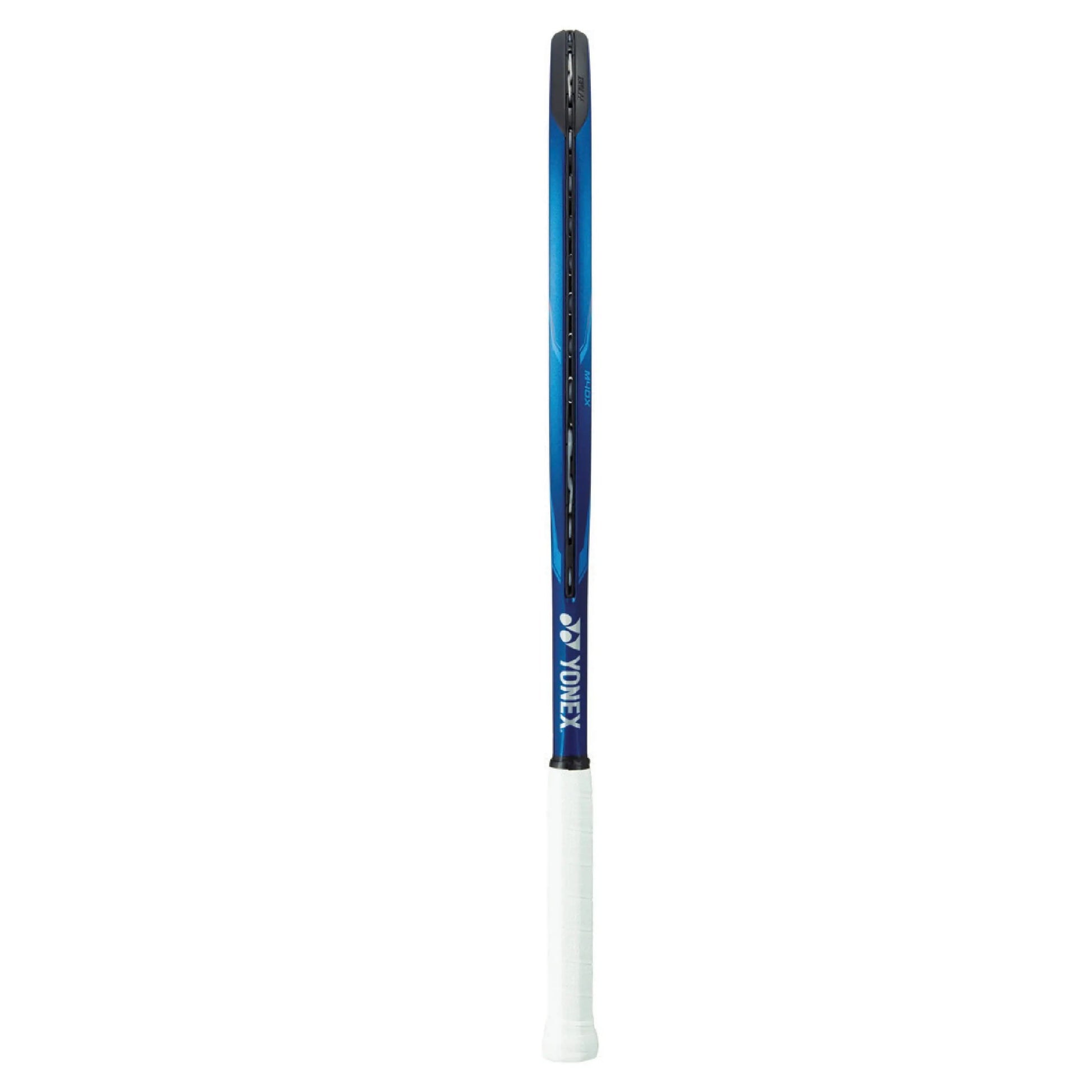 Yonex EZONE 108 