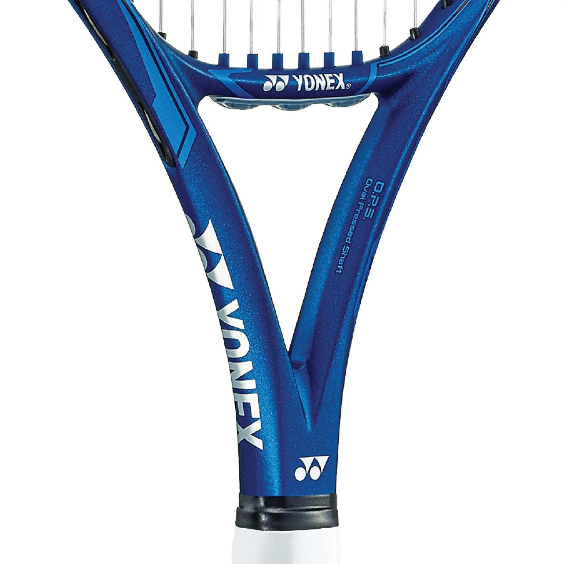 Yonex EZONE 108 