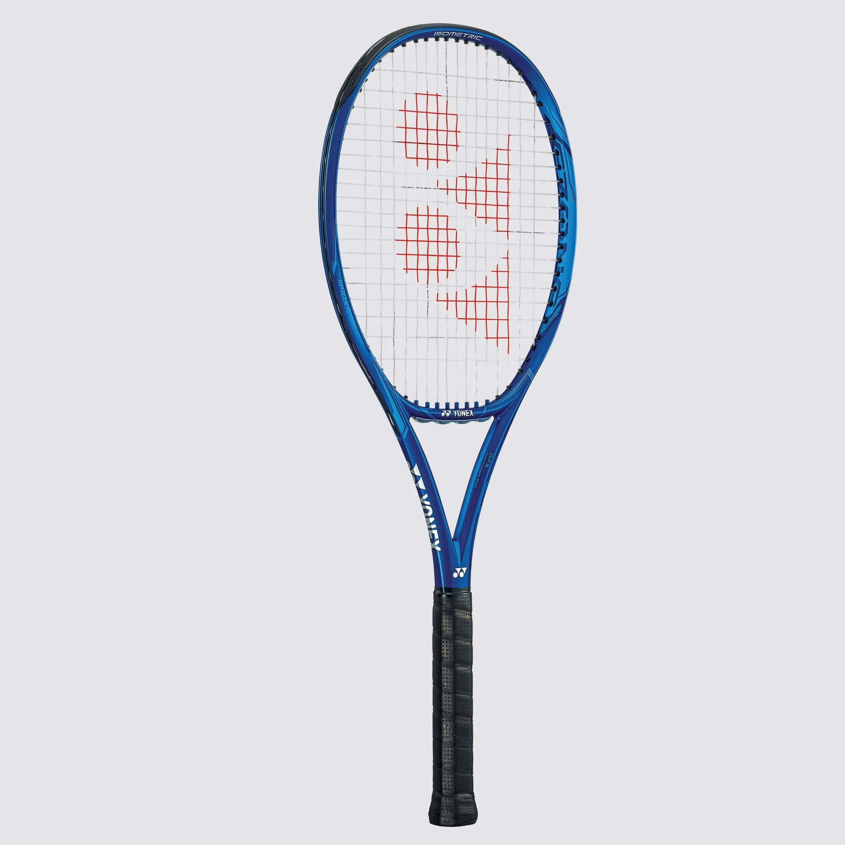 Yonex EZONE 98 Tour 