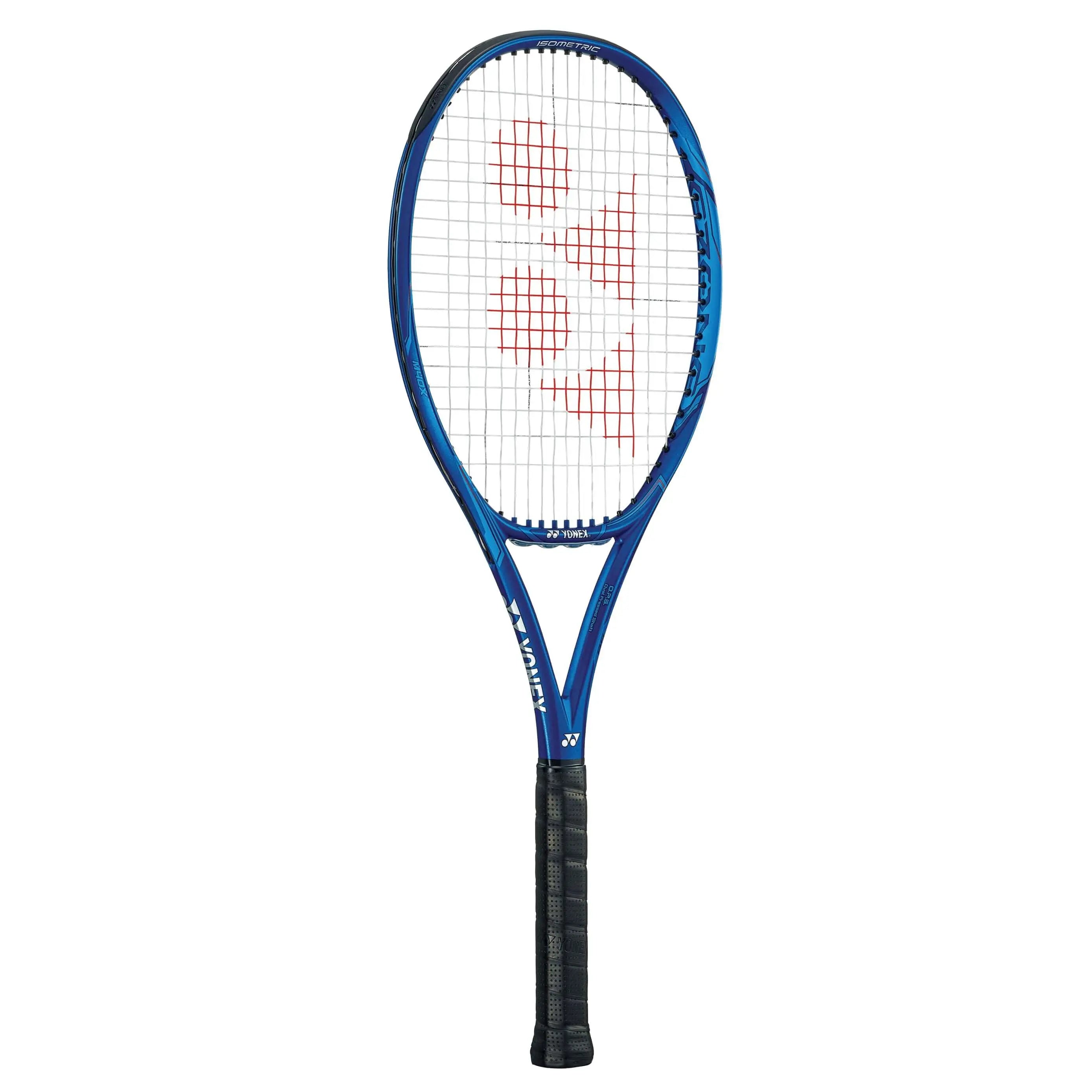 Yonex EZONE 98 Tour 