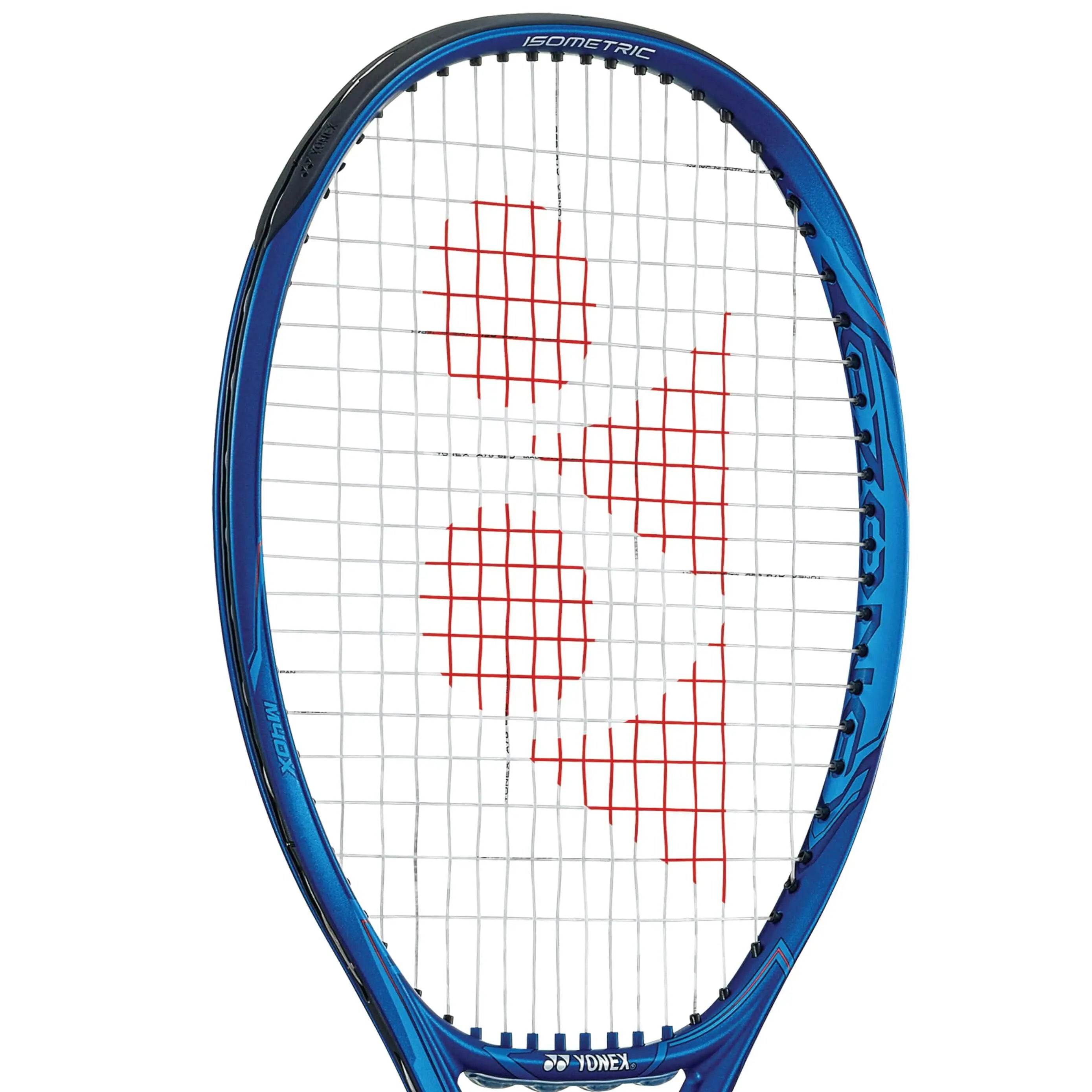 Yonex EZONE 98 Tour 