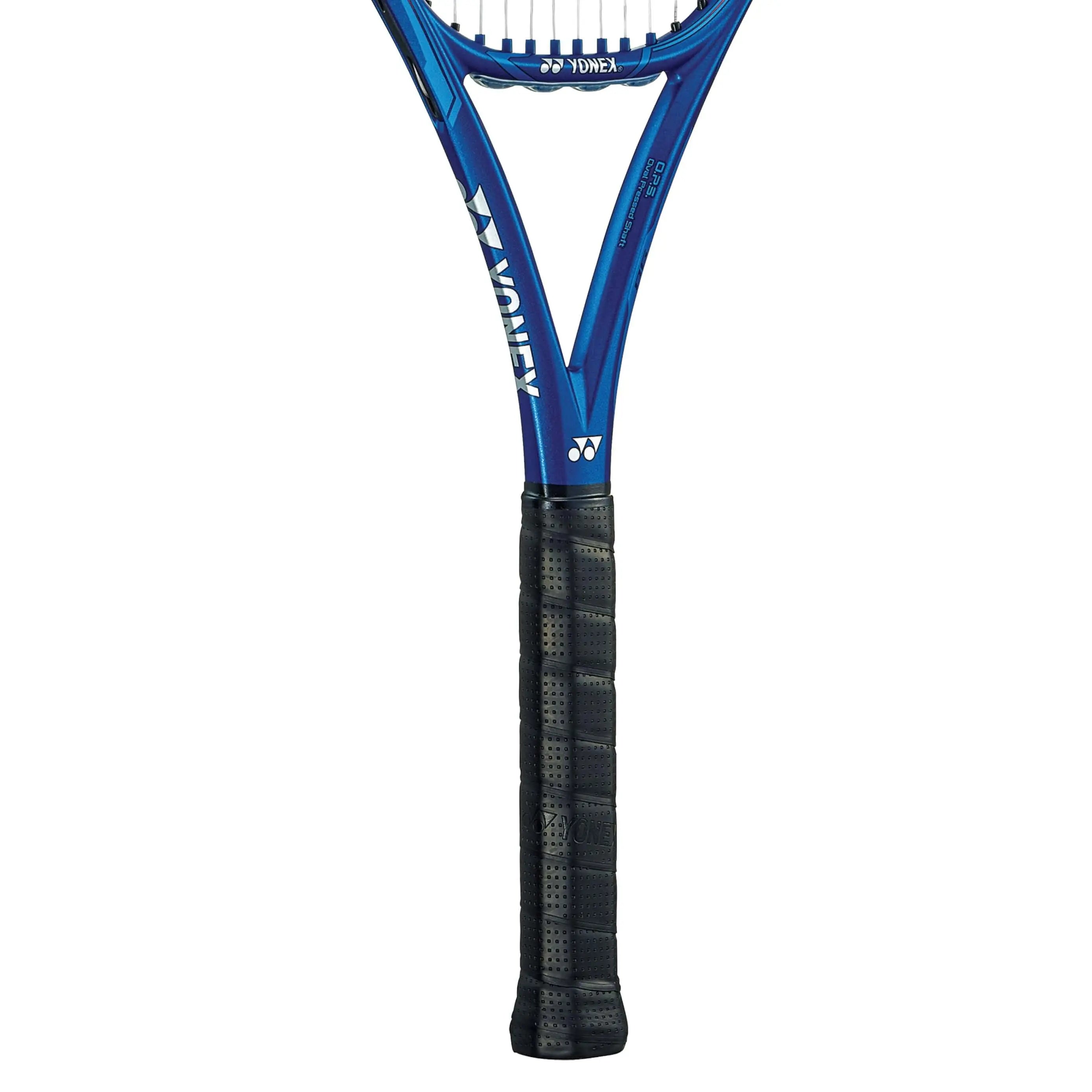 Yonex EZONE 98 Tour 