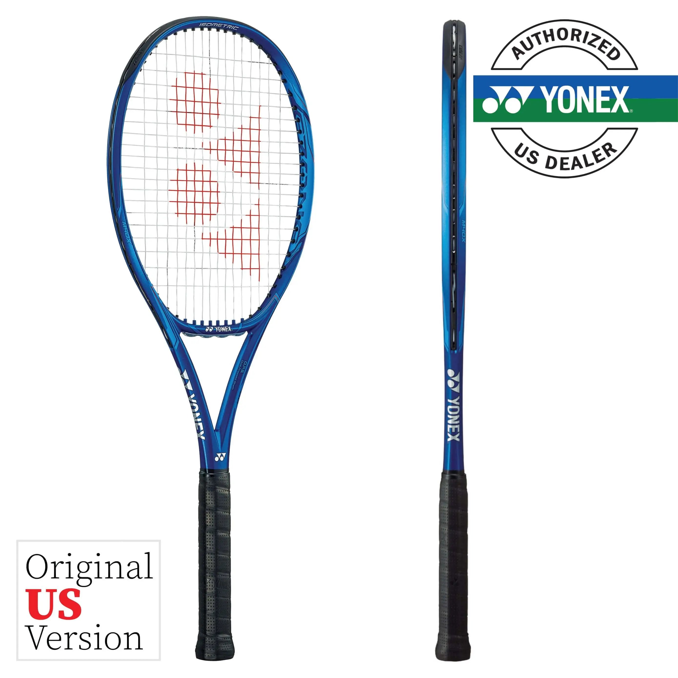Yonex EZONE 98 Tour 