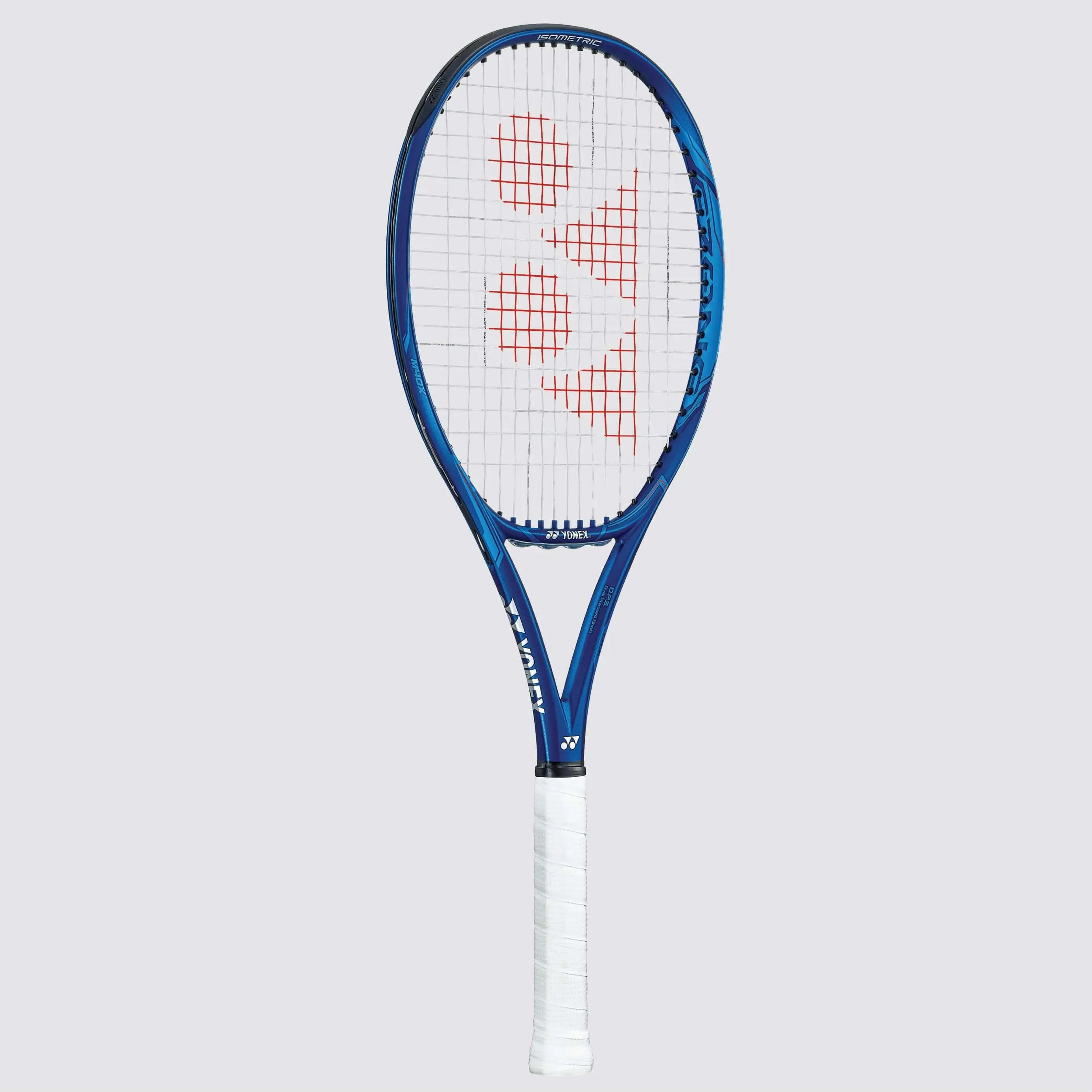 Yonex EZONE 98L - JoyBadminton