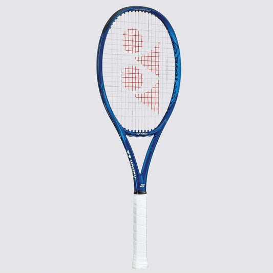 Yonex EZONE 98L 
