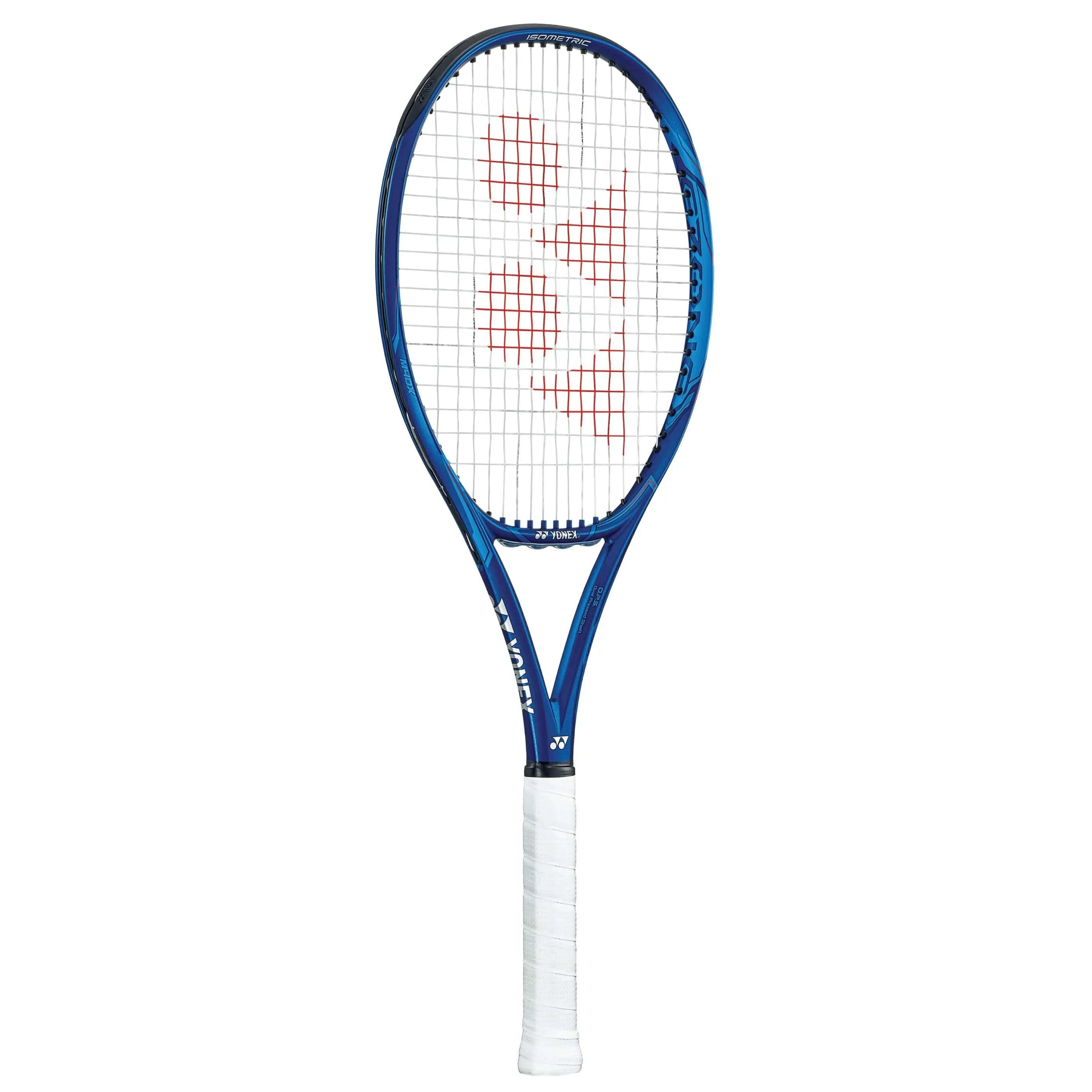 Yonex EZONE 98L - JoyBadminton