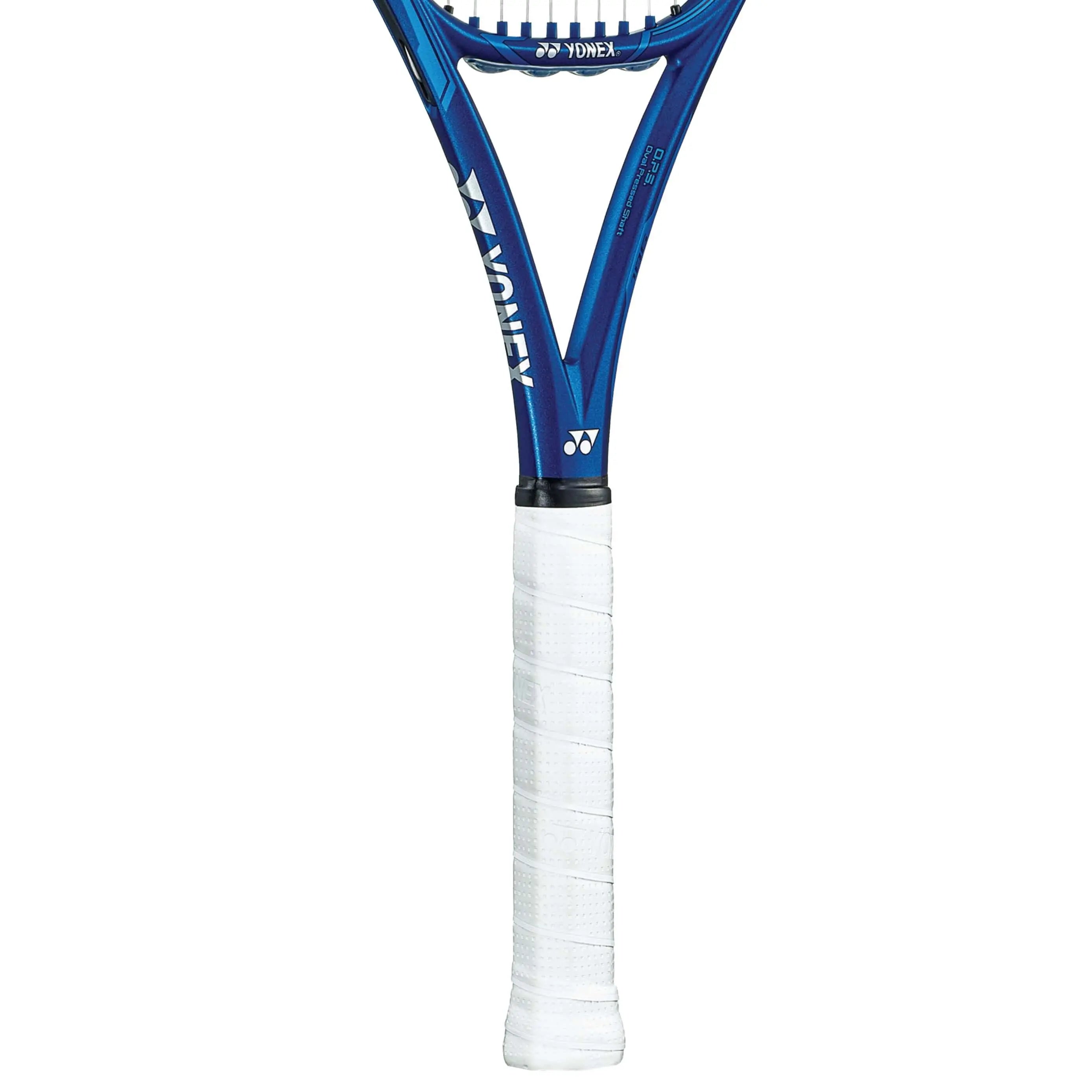 Yonex EZONE 98L - JoyBadminton