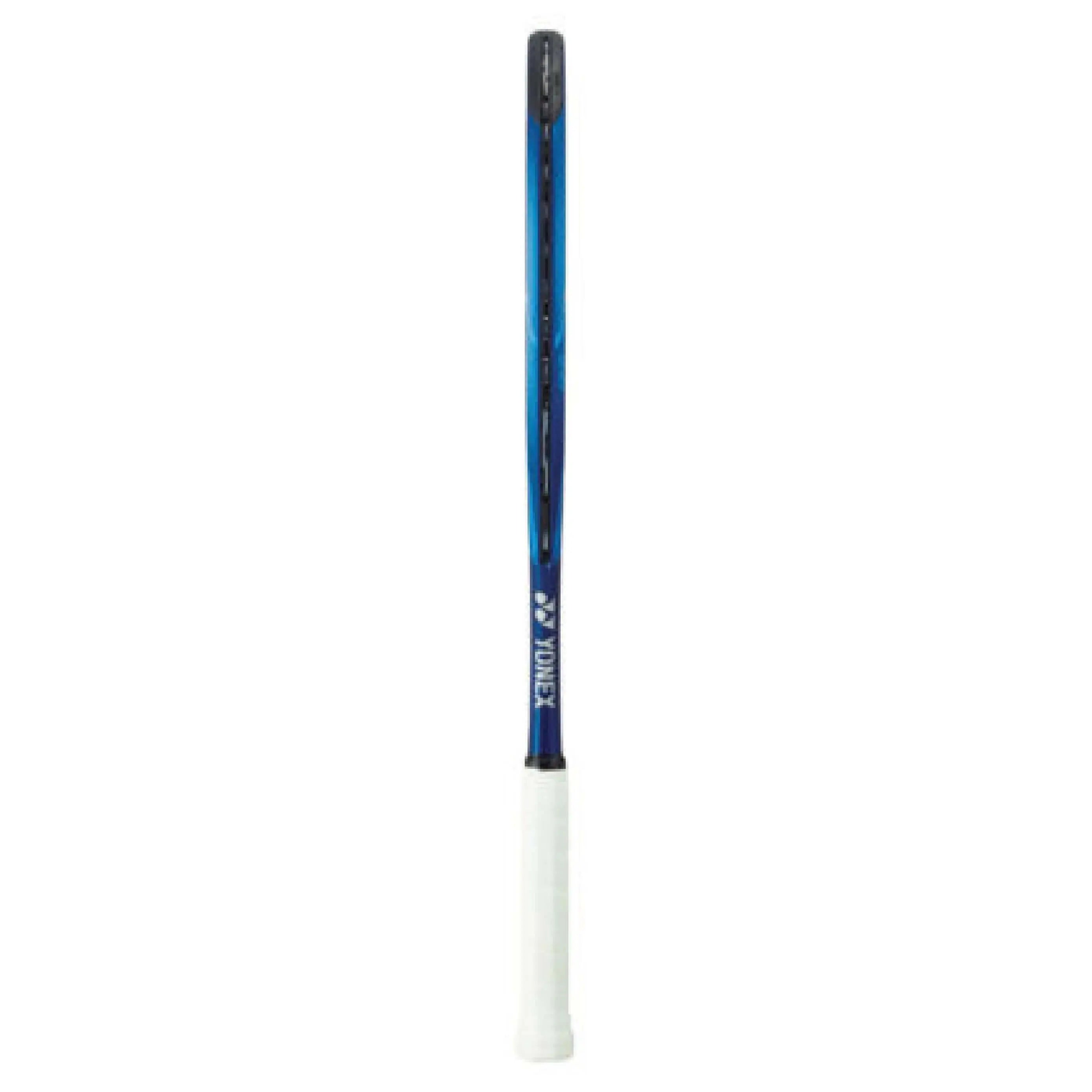 Yonex EZONE 98L 