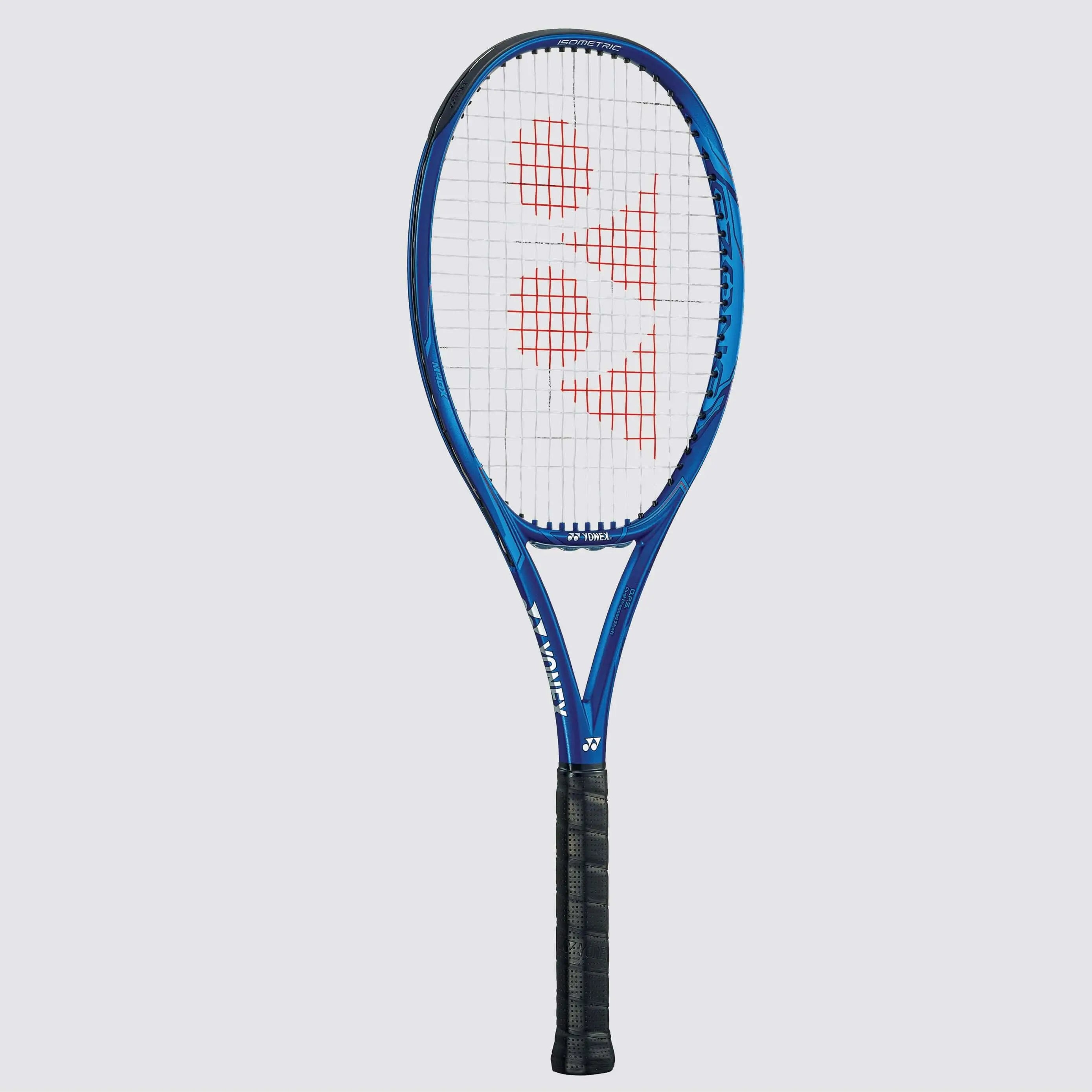 Yonex EZONE 98 - JoyBadminton