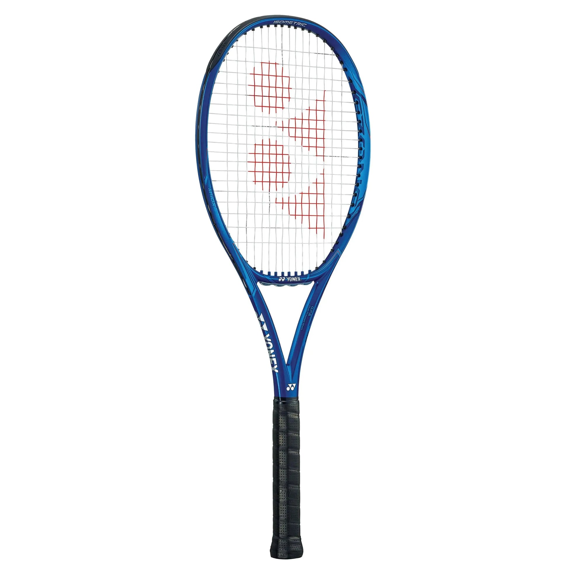 Yonex EZONE 98 
