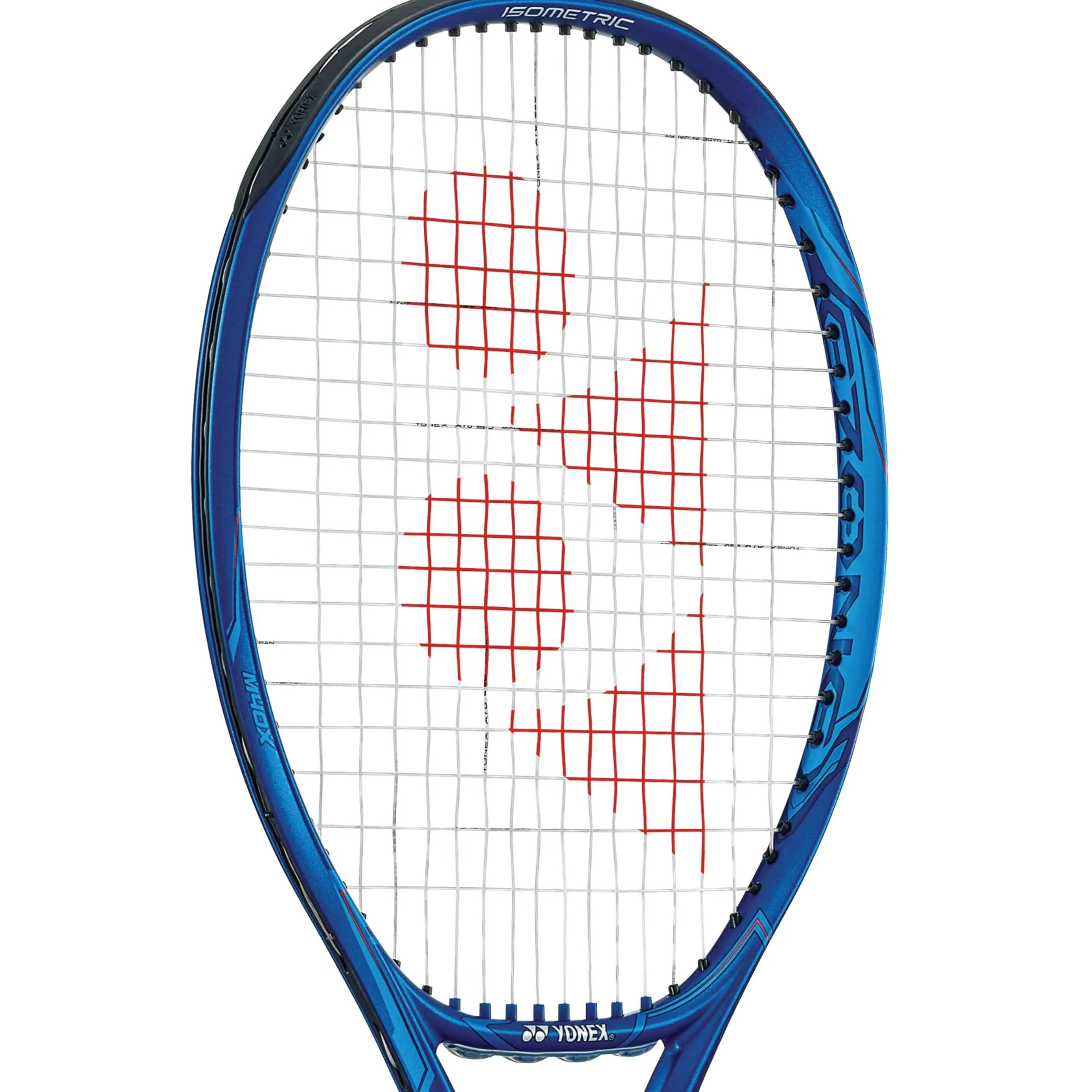 Yonex EZONE 98 - JoyBadminton