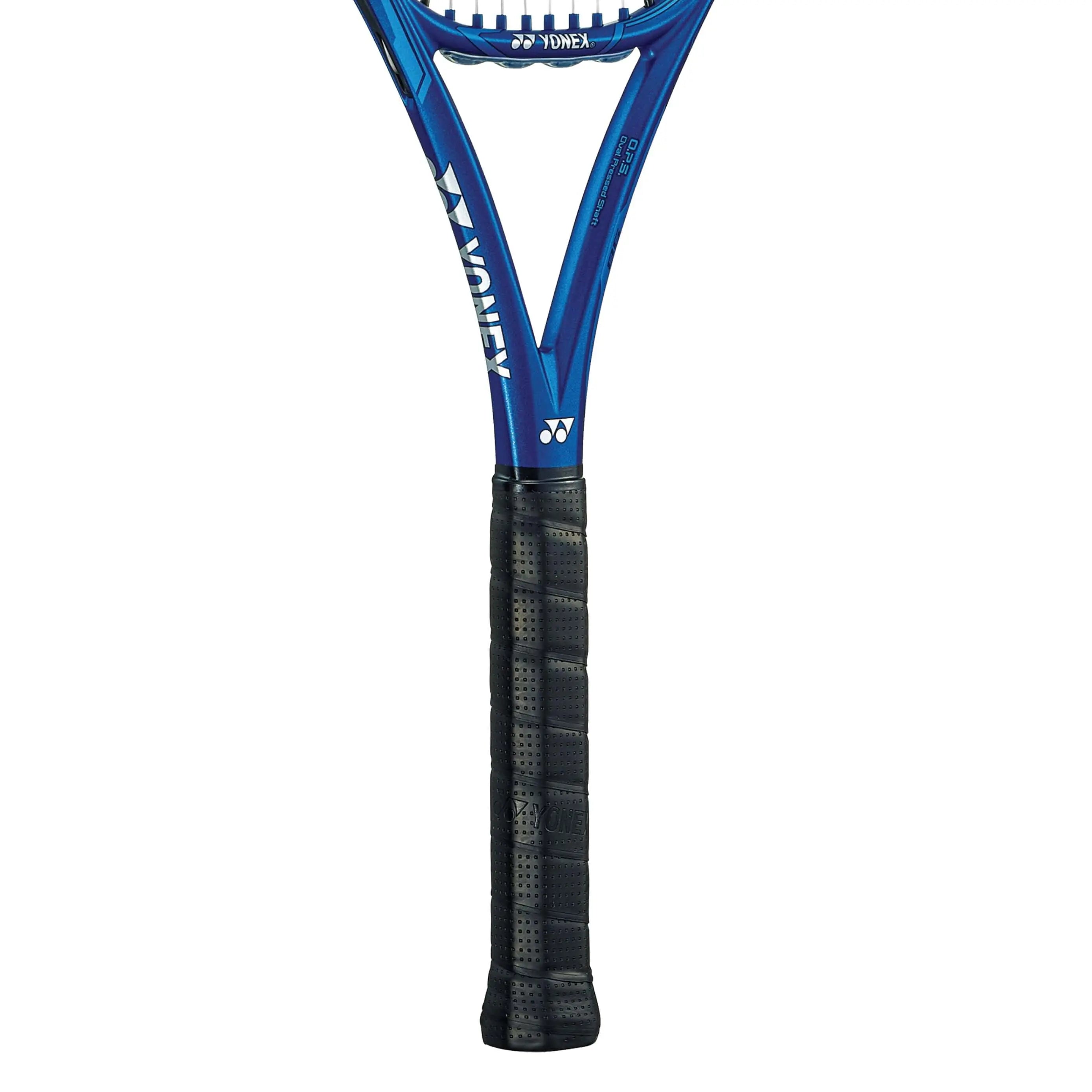 Yonex EZONE 98 - JoyBadminton