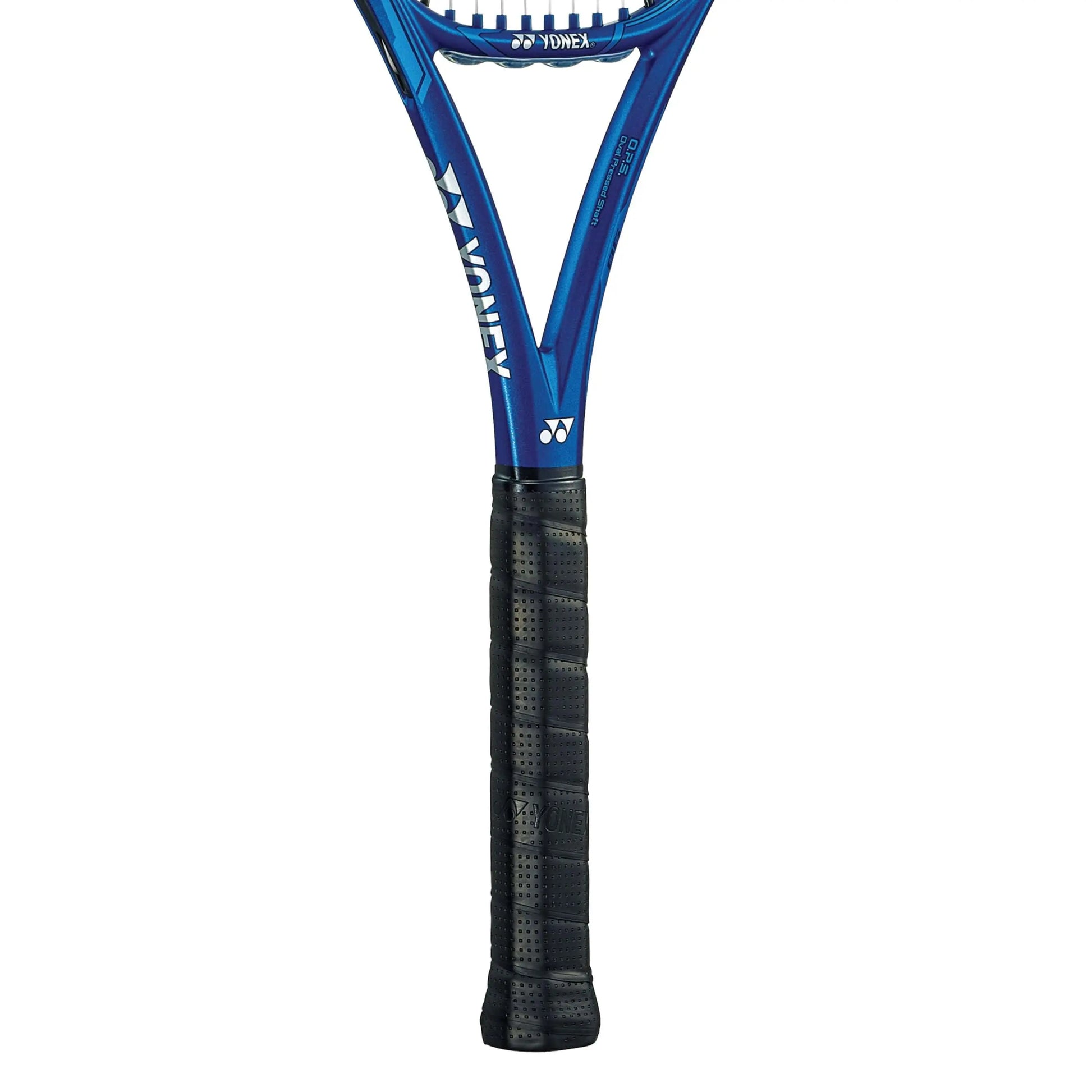 Yonex EZONE 98 