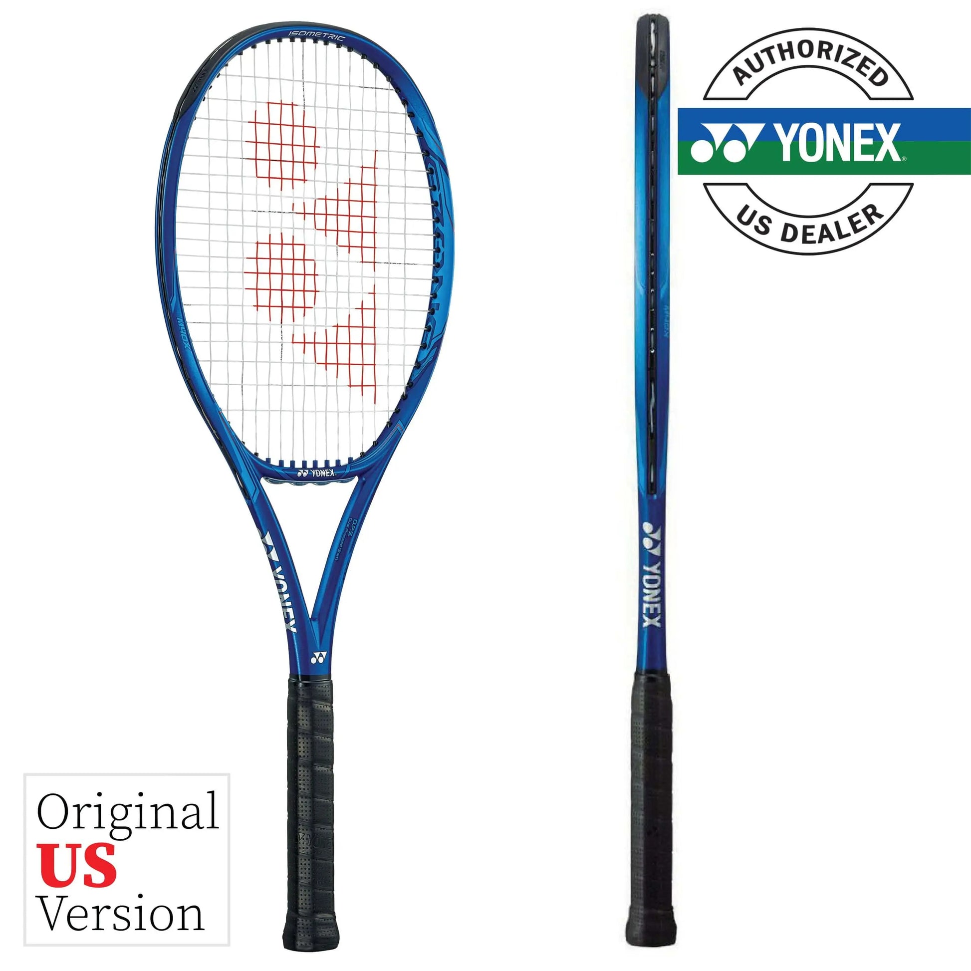 Yonex EZONE 98 