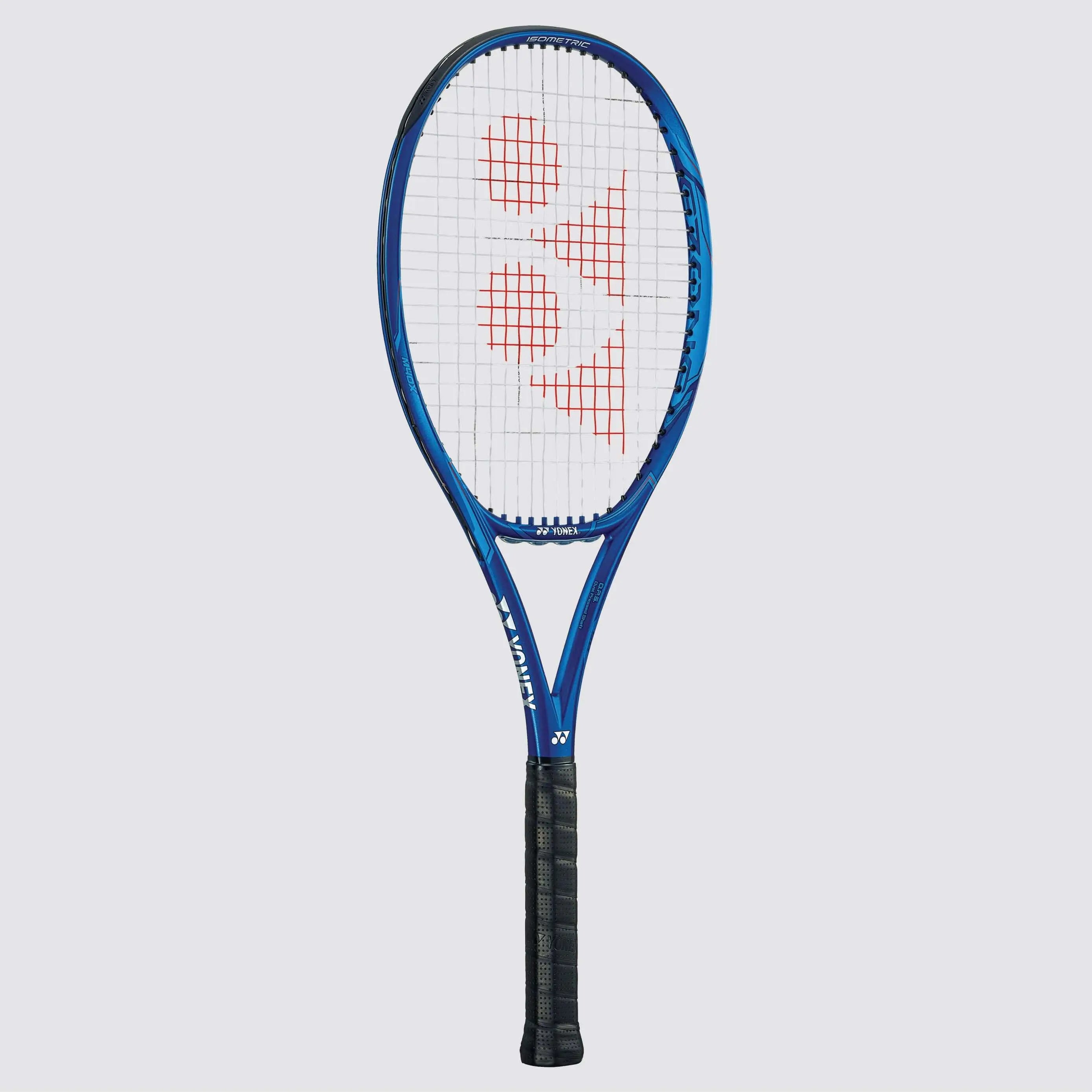 Yonex EZONE 98+ Plus 