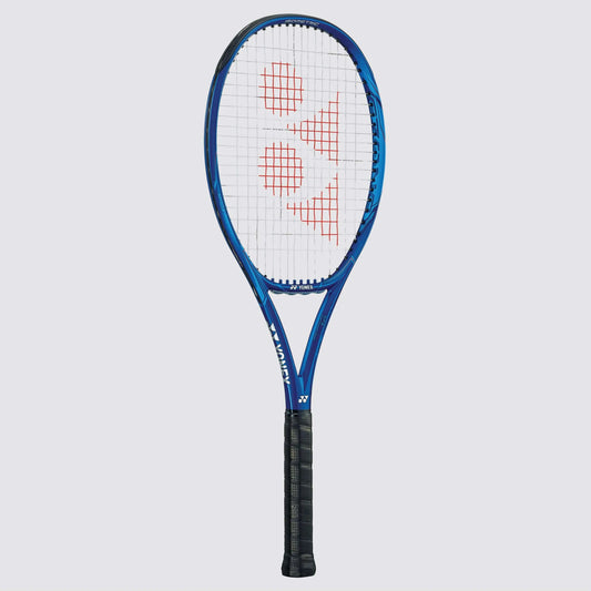 Yonex EZONE 98+ Plus 