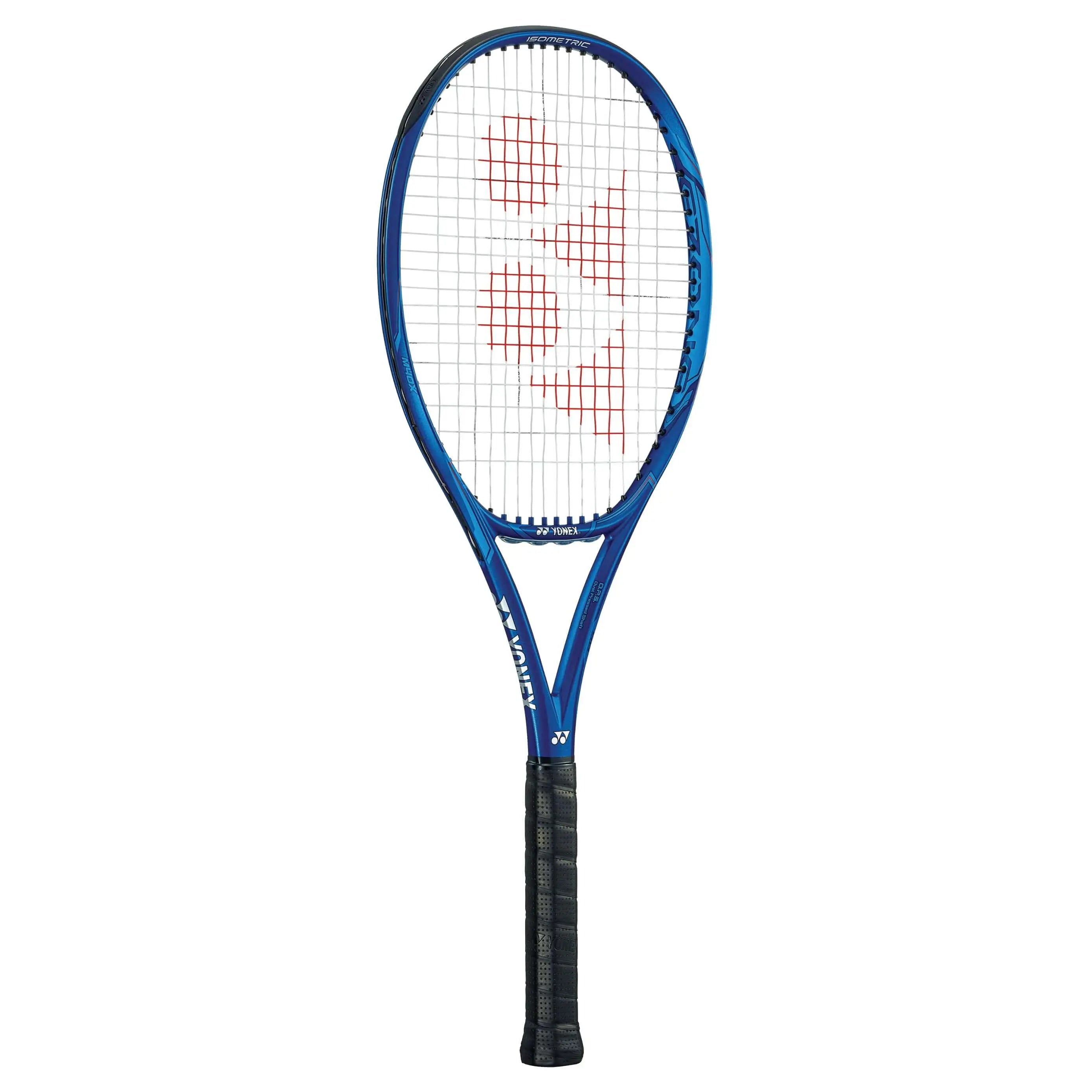 Yonex EZONE 98+ Plus 