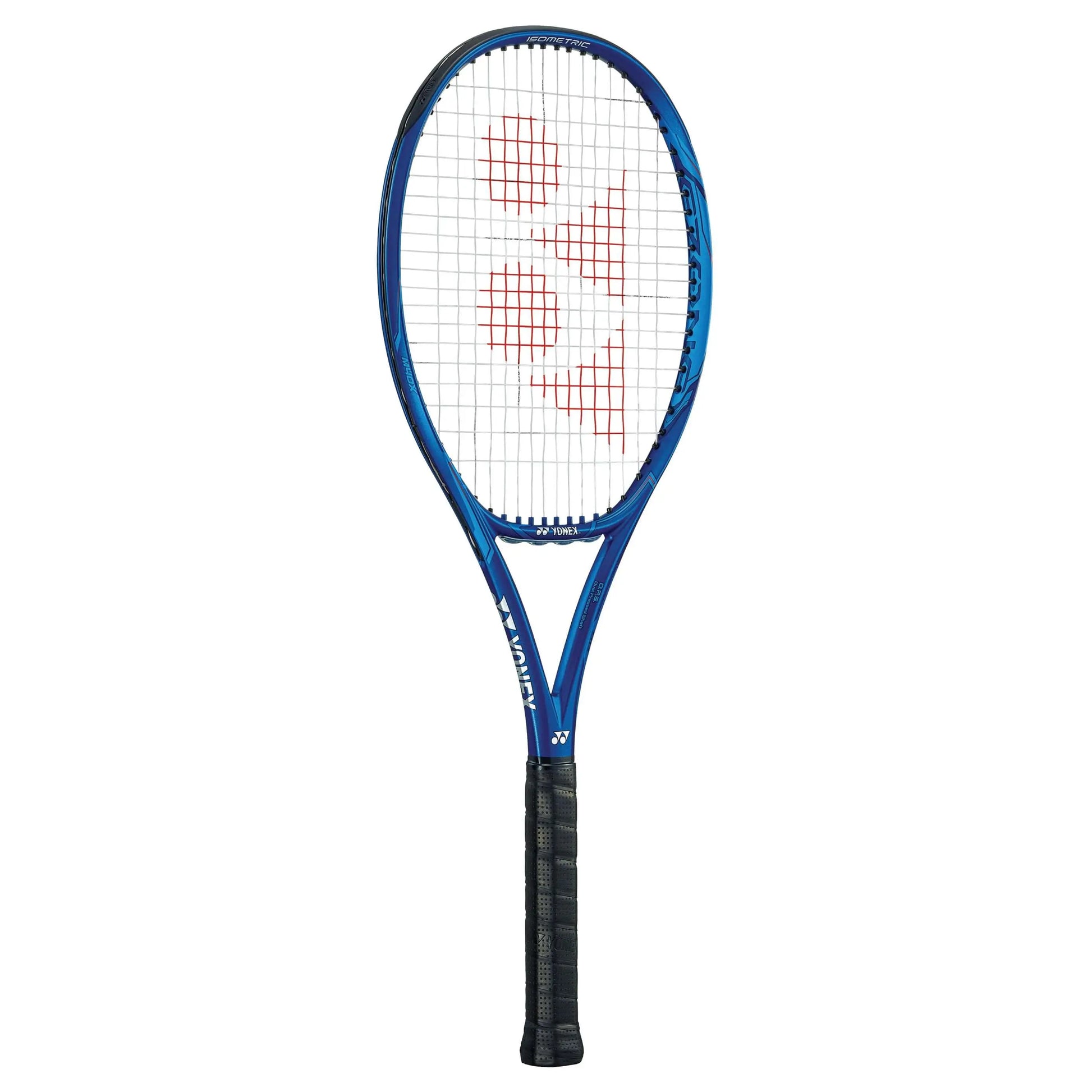 Yonex EZONE 98+ Plus 