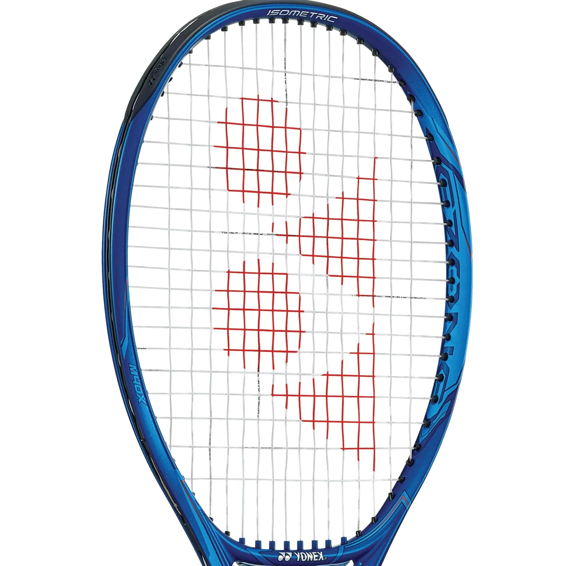 Yonex EZONE 98+ Plus 