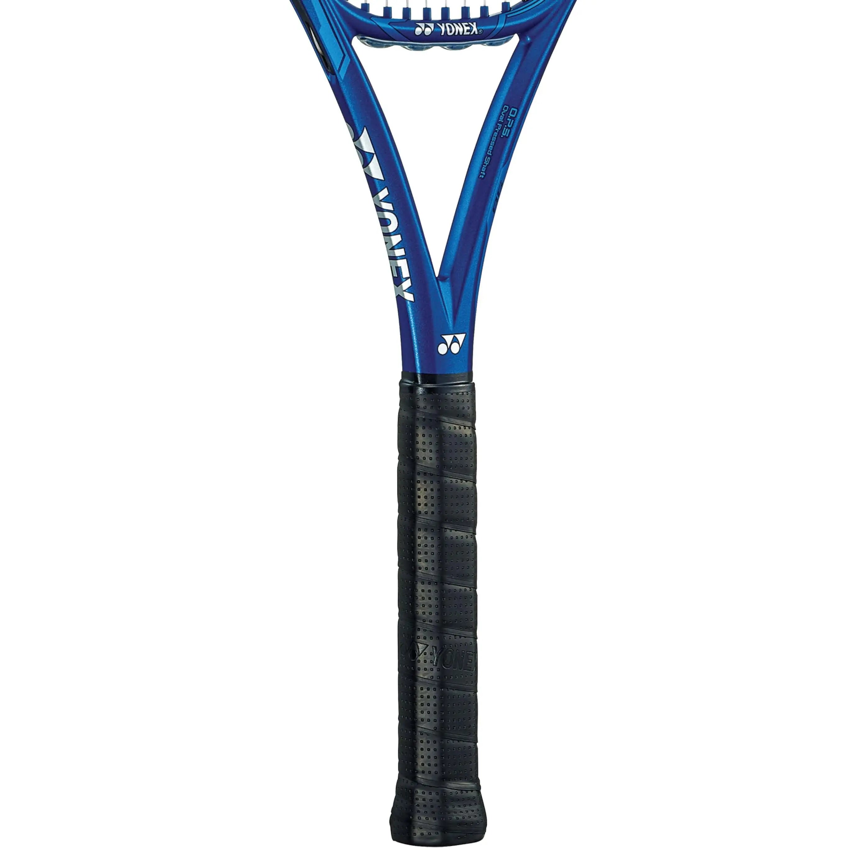 Yonex EZONE 98+ Plus 