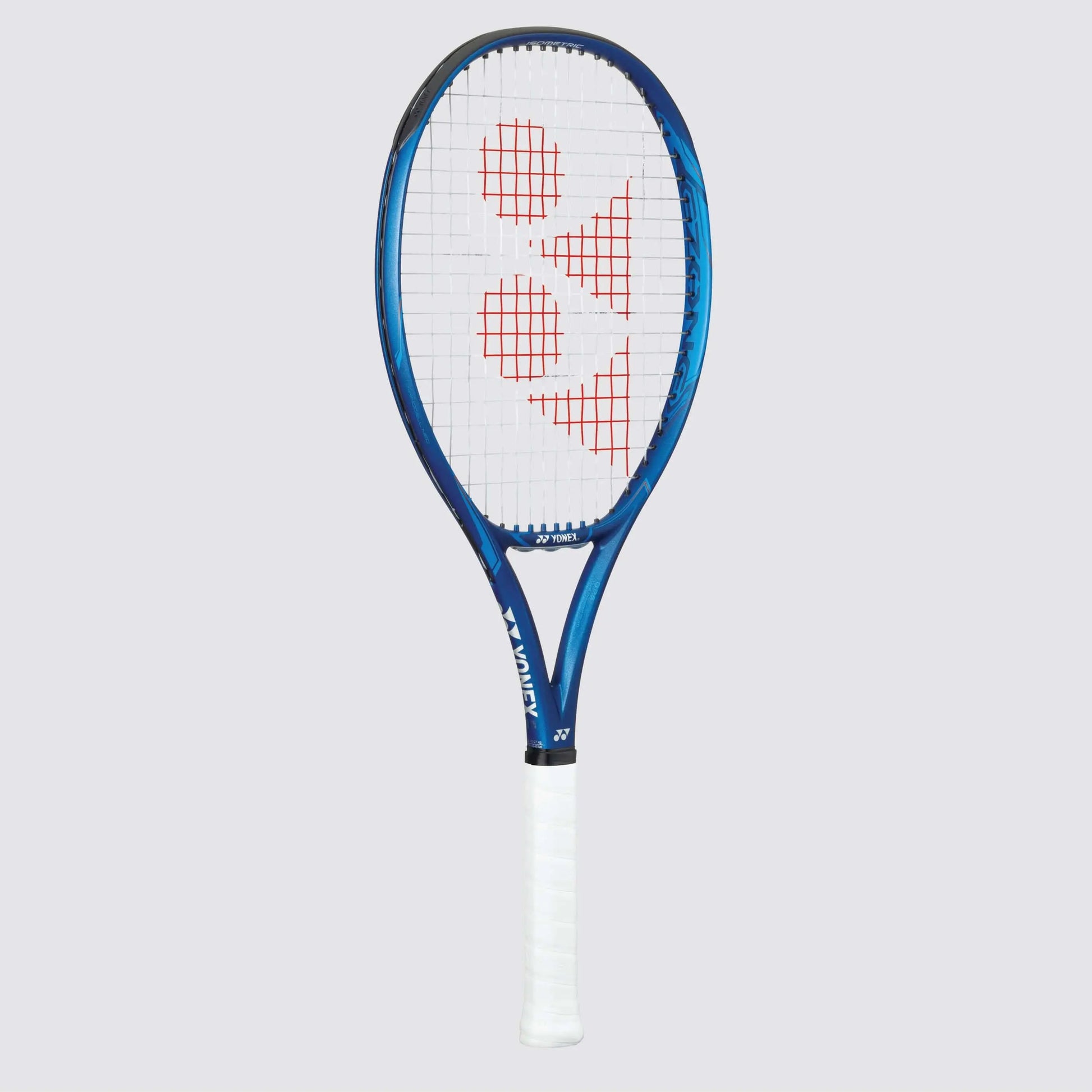 Yonex EZONE Feel 