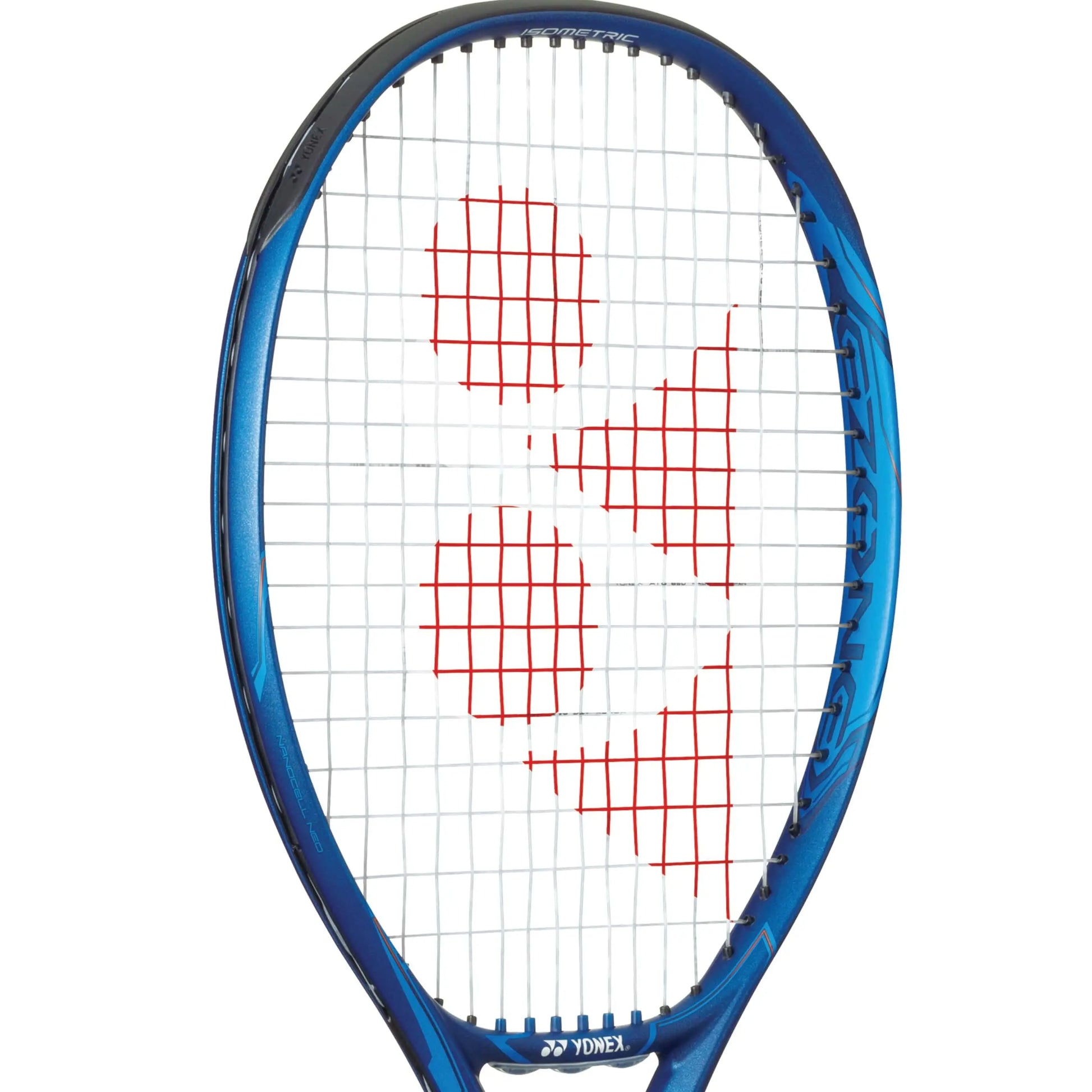 Yonex EZONE Feel 