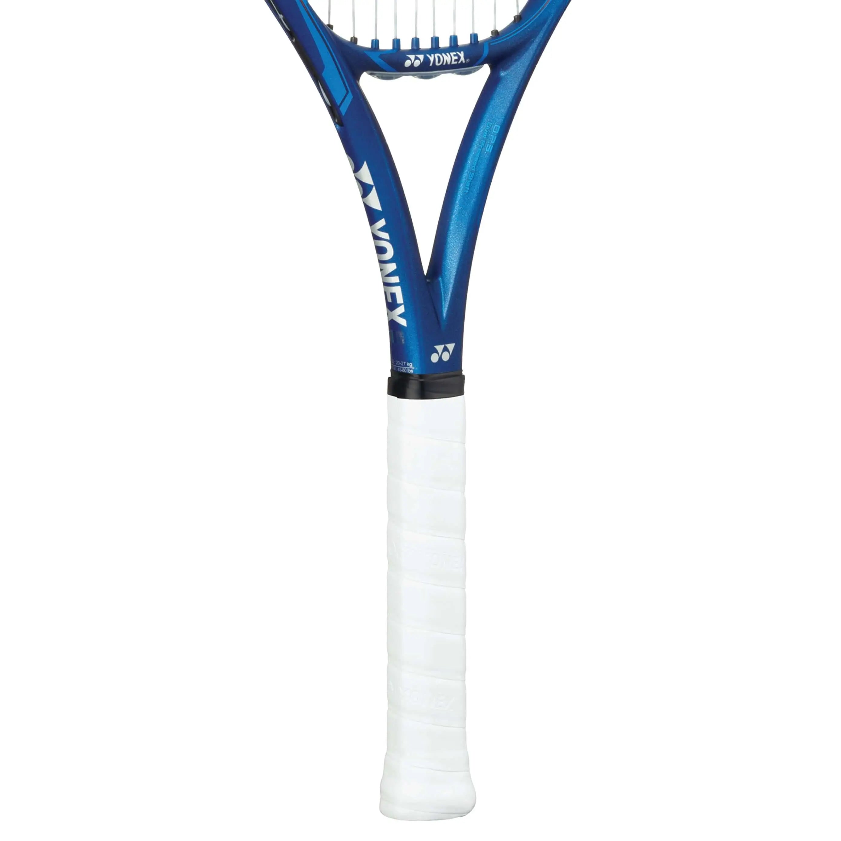 Yonex EZONE Feel 