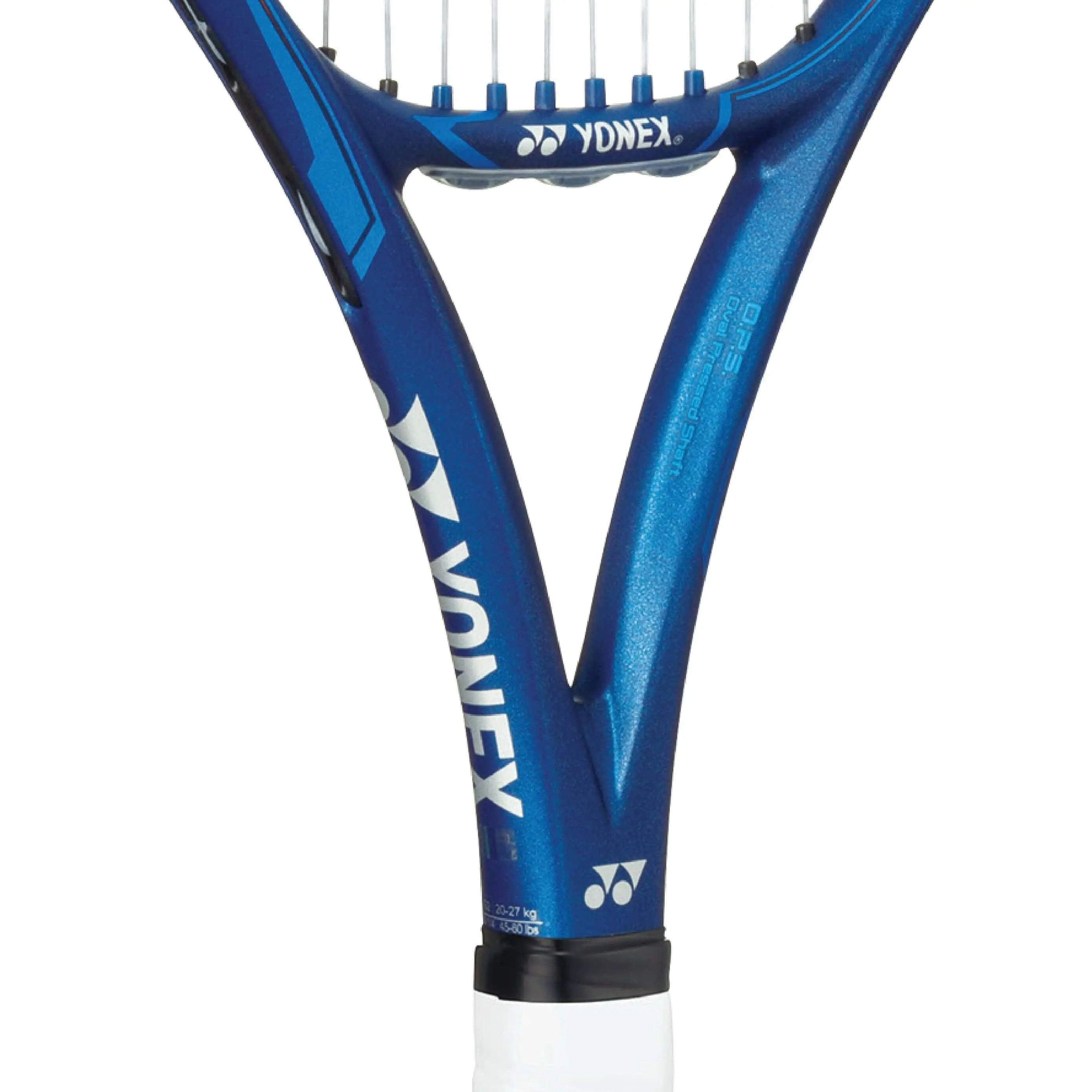 Yonex EZONE Feel 