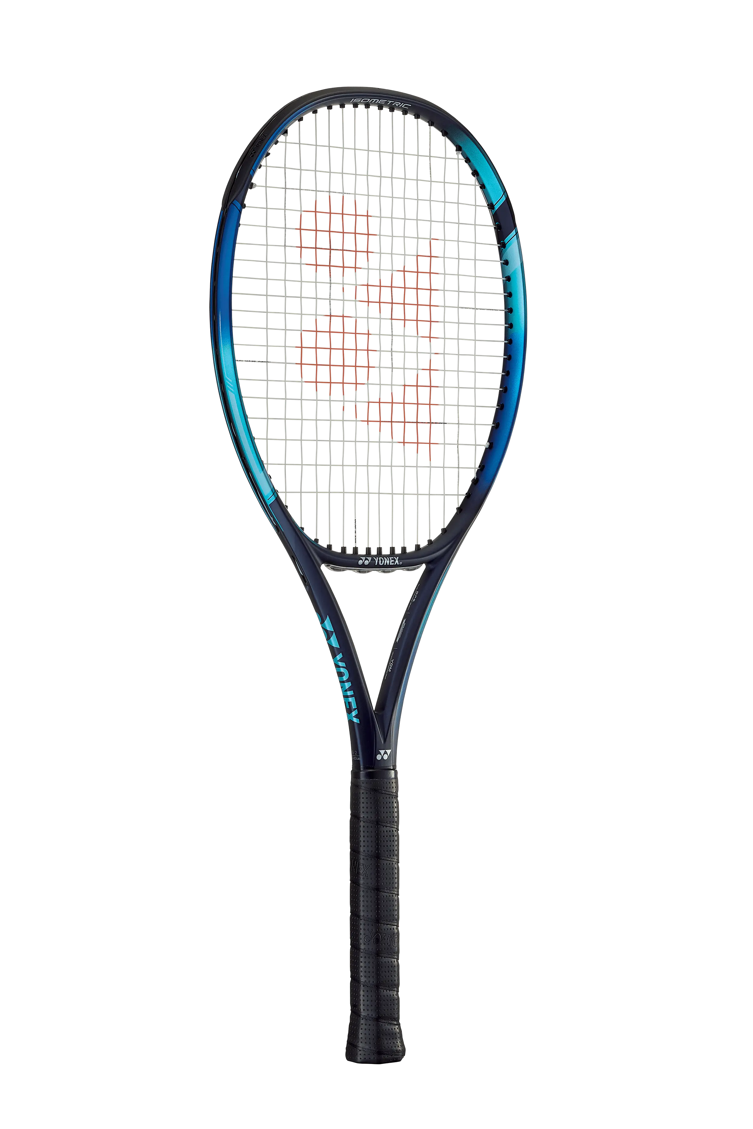 Yonex EZONE Feel - JoyBadminton Yonex EZONE Feel - JoyBadminton