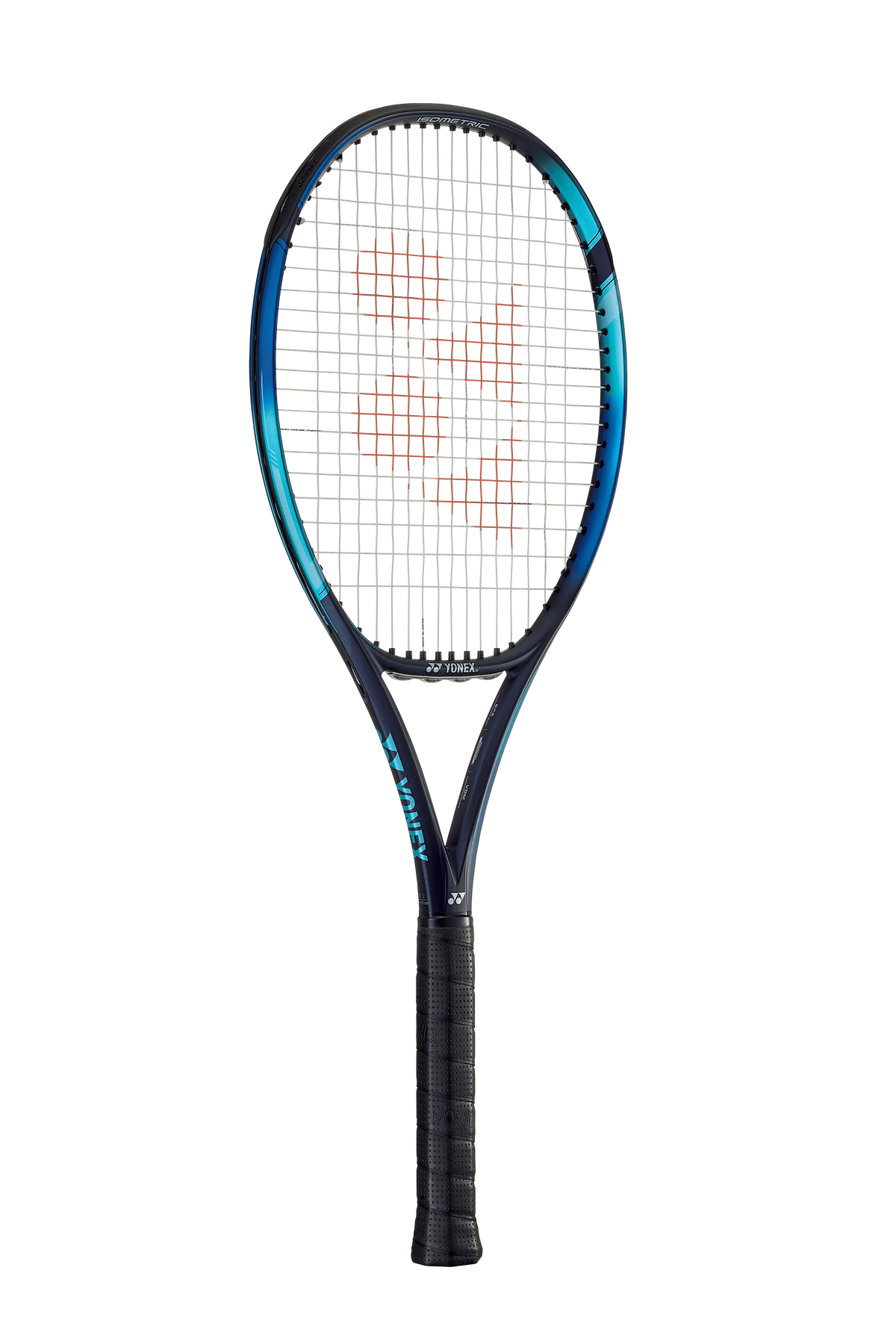 Yonex EZONE Feel - JoyBadminton Yonex EZONE Feel - JoyBadminton