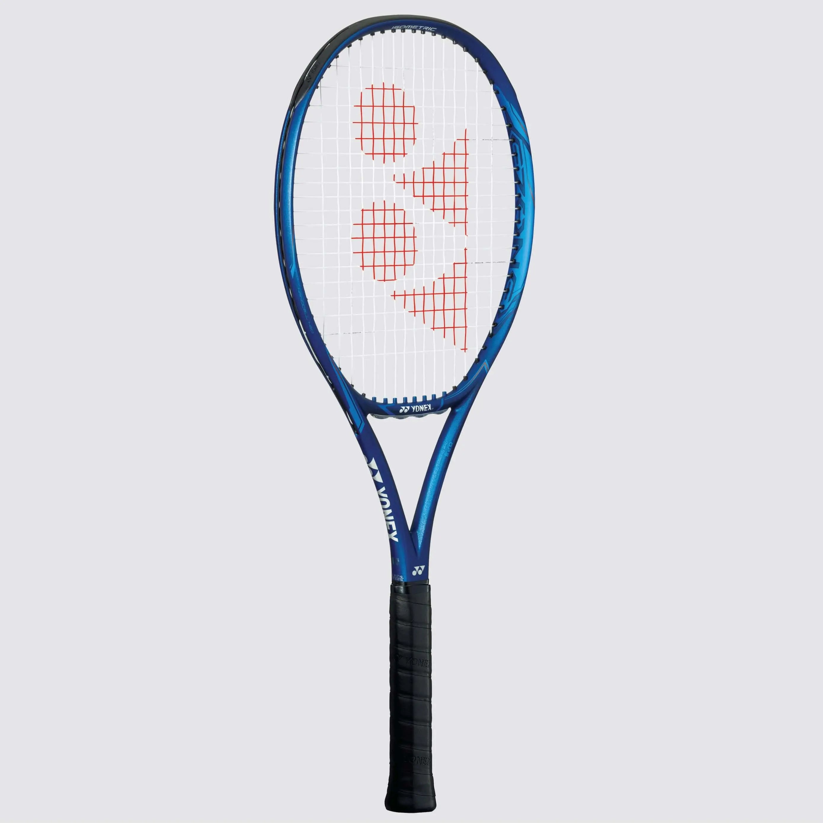 Yonex EZONE Game 