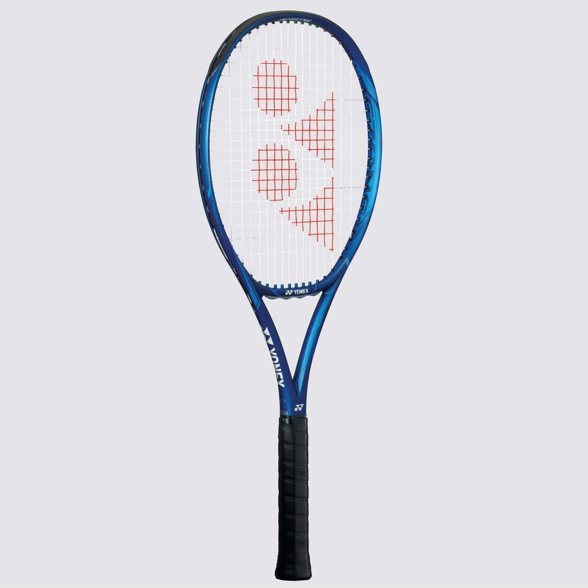 Yonex EZONE Game 