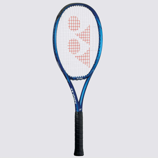Yonex EZONE Game 