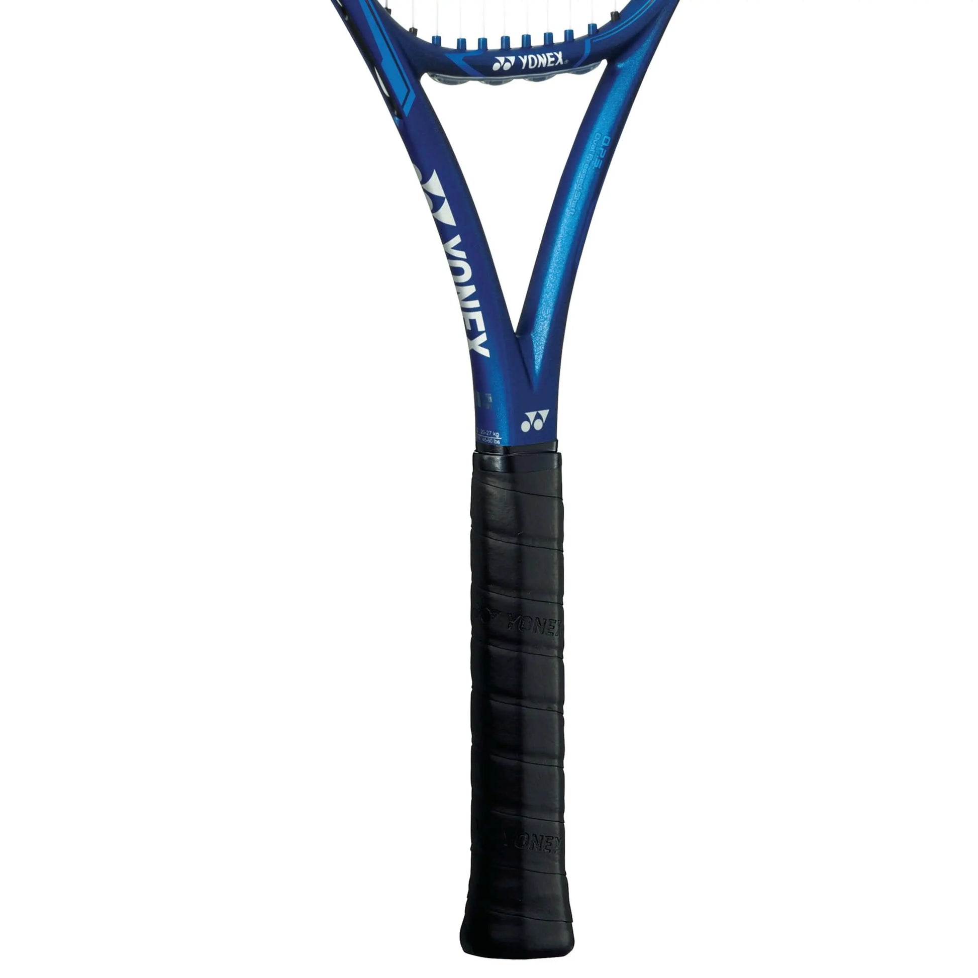 Yonex EZONE Game 