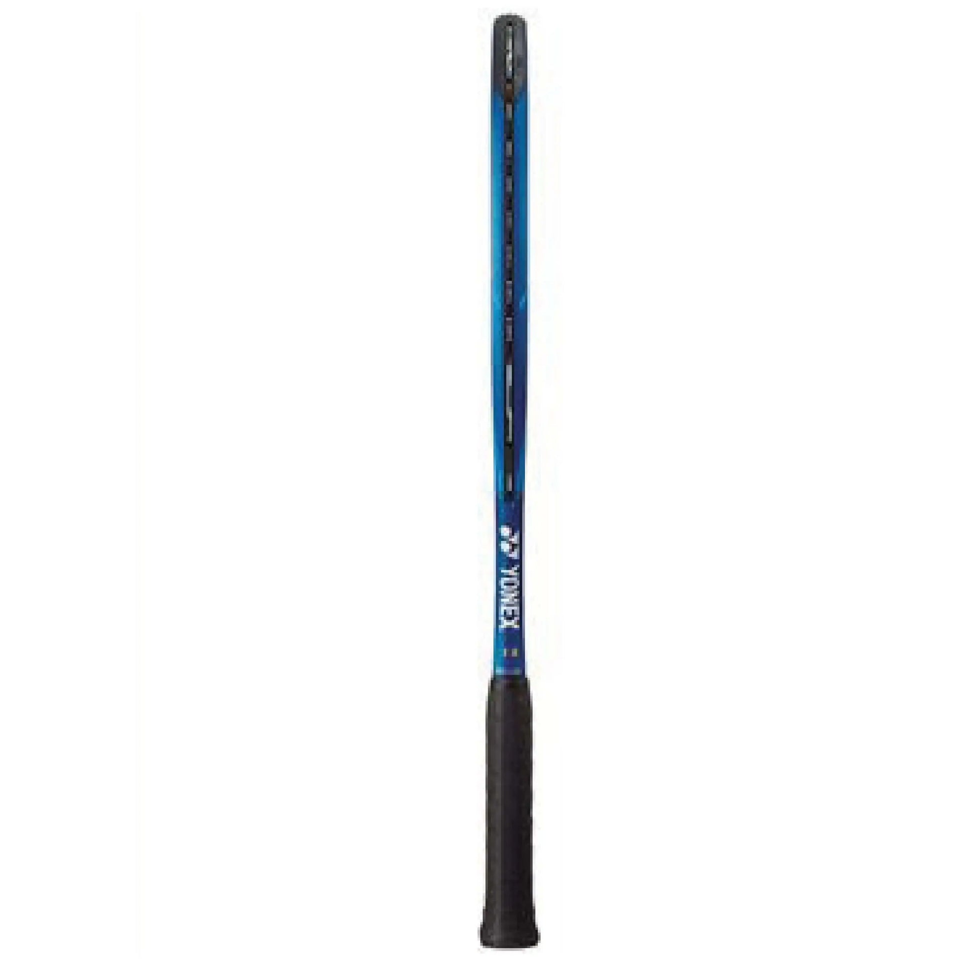 Yonex EZONE Game 