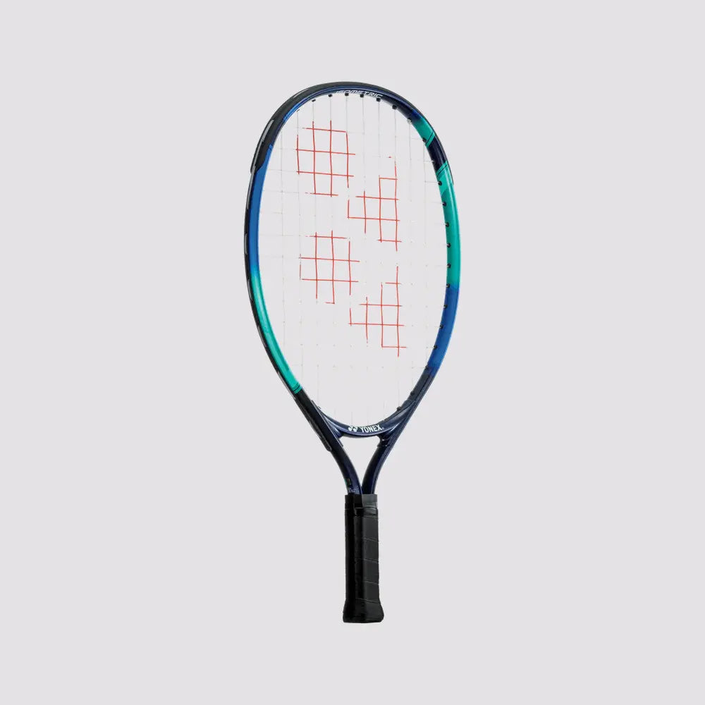 Yonex Junior 19 (Pre-Strung) 