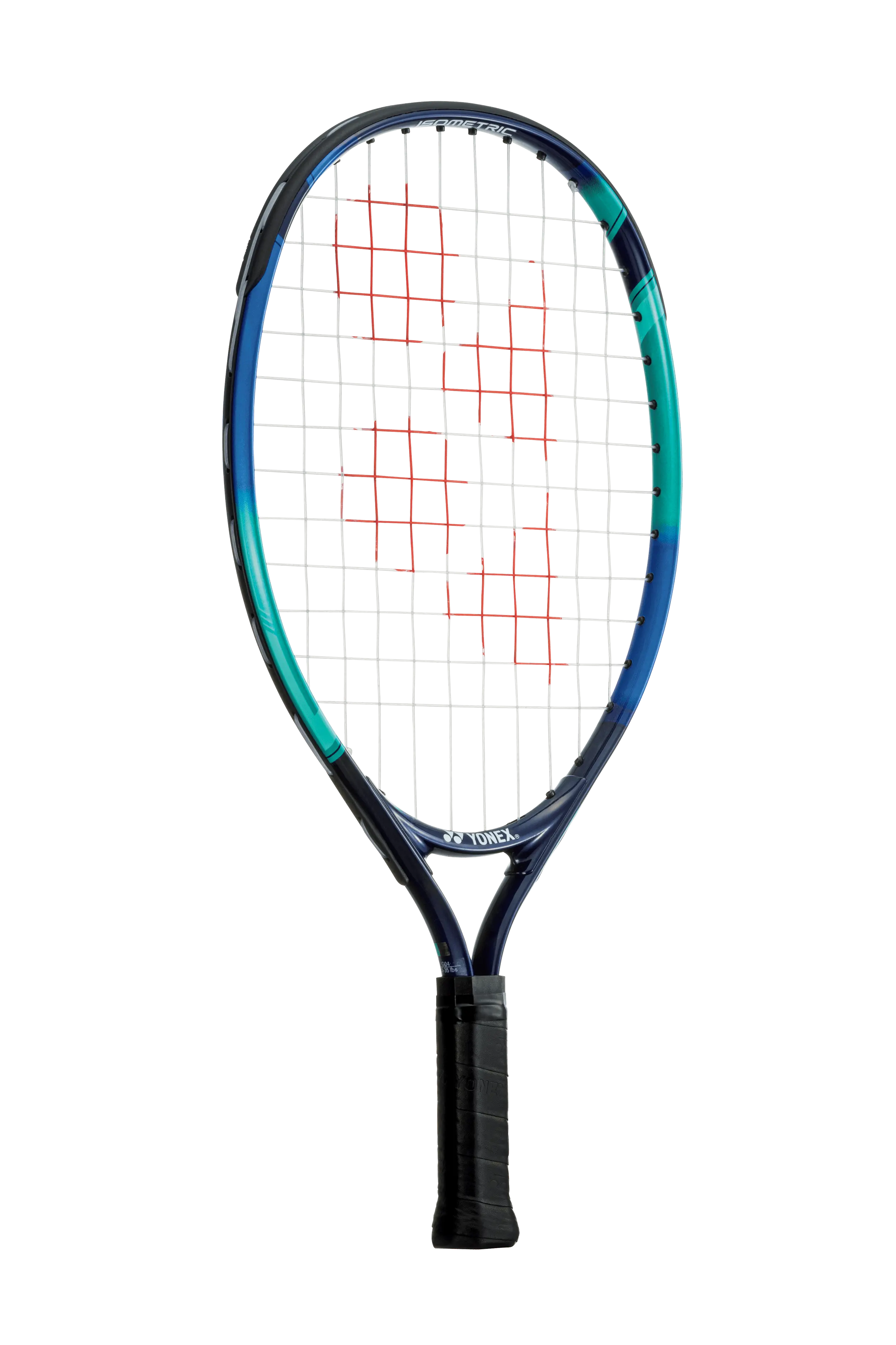 Yonex Junior 19 (Pre-Strung) 