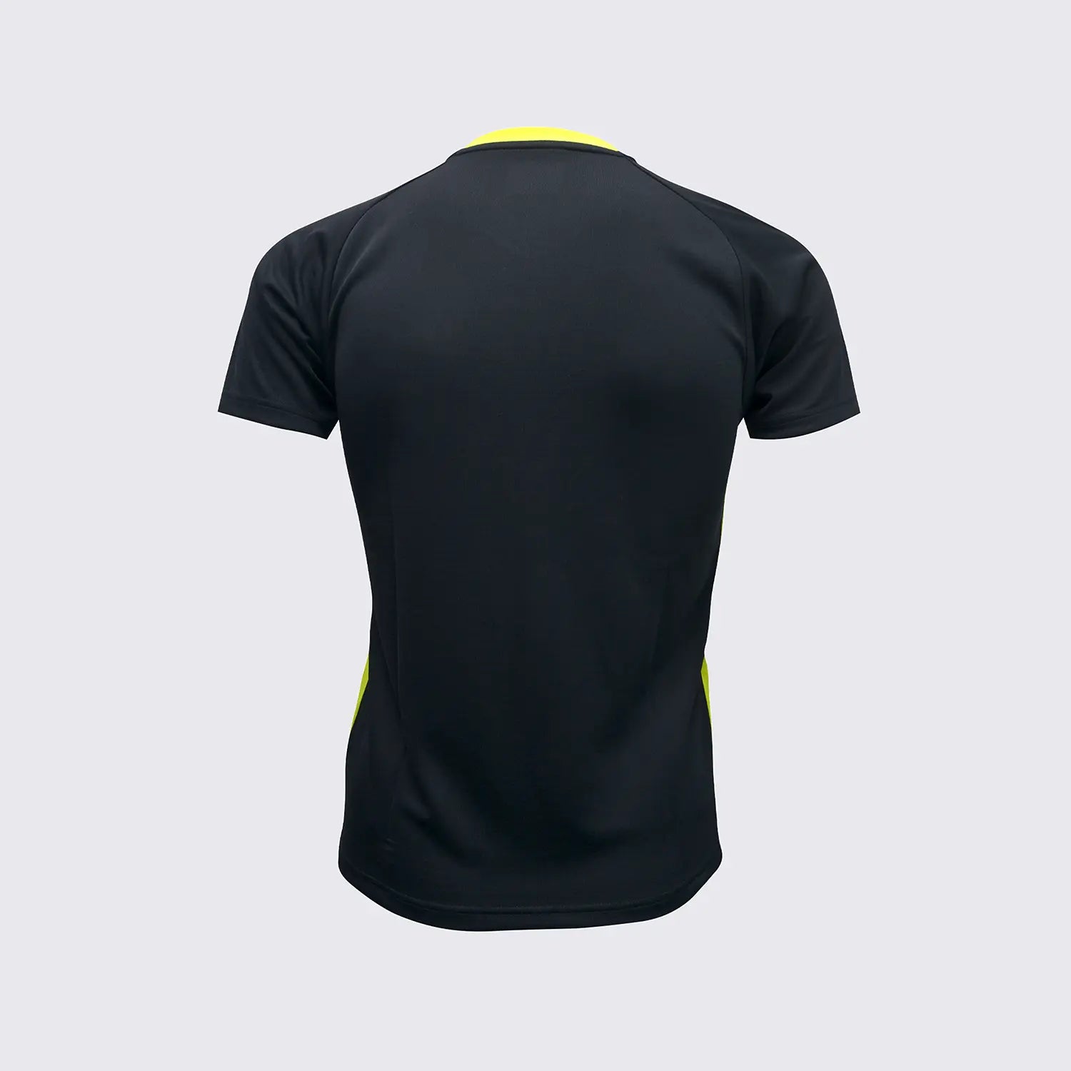 Yonex Junior Shirt 16590JEX (Black) 