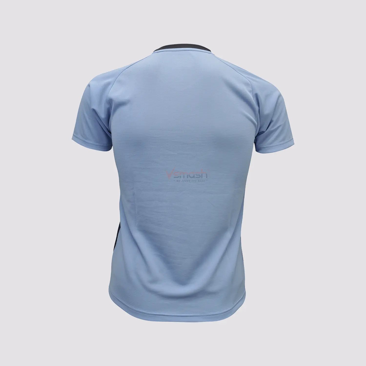 Yonex Junior Shirt 16590JEX (Sax) 