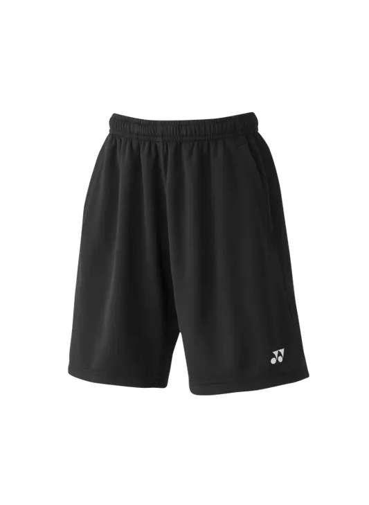 Yonex Junior Shorts YW0004 Black 