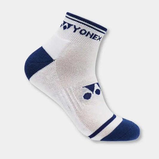 Yonex Men's Sports Socks [209SN004M-Navy Blue] 